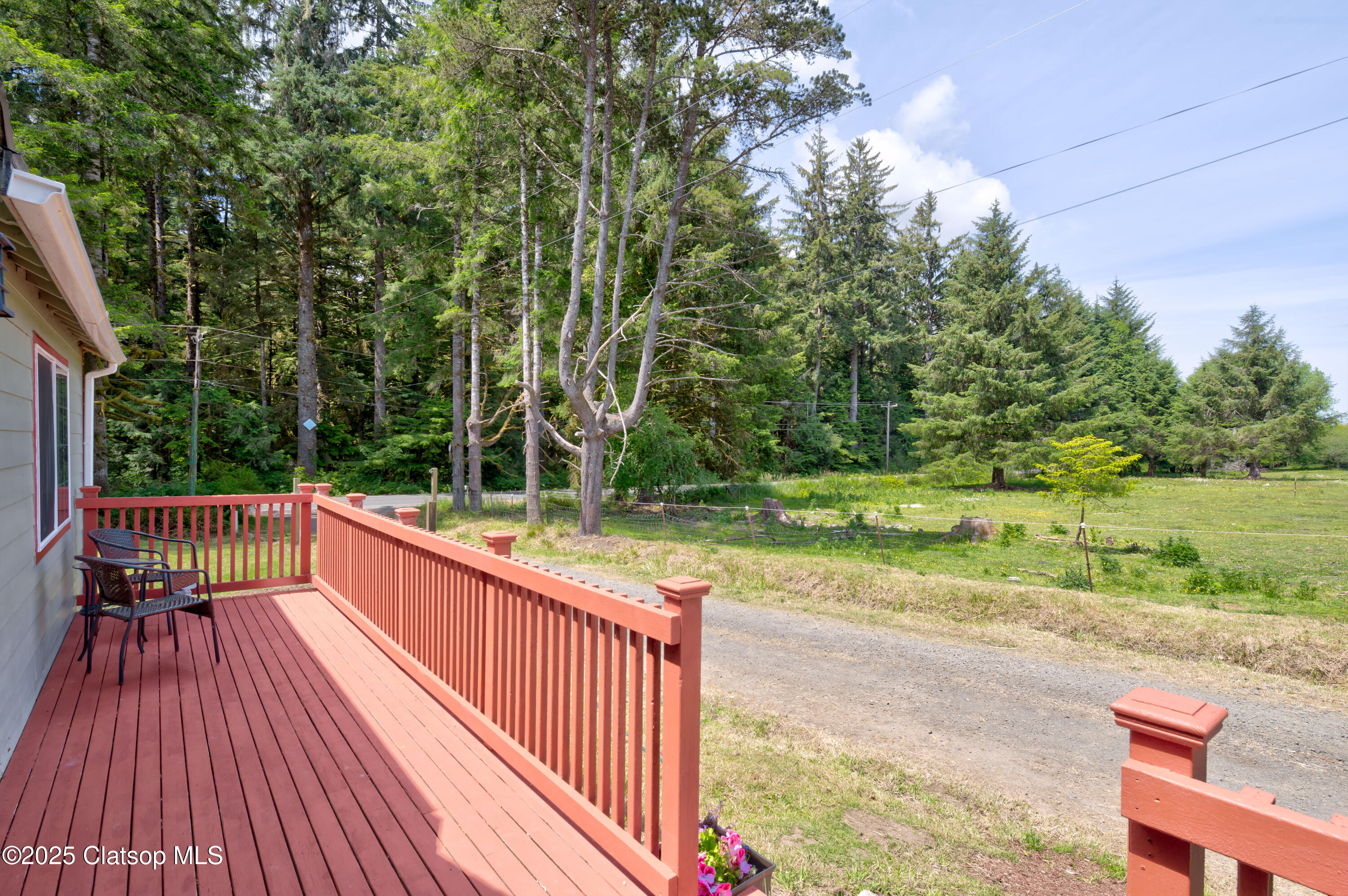 90313 Hwy 202 Property Photo 31