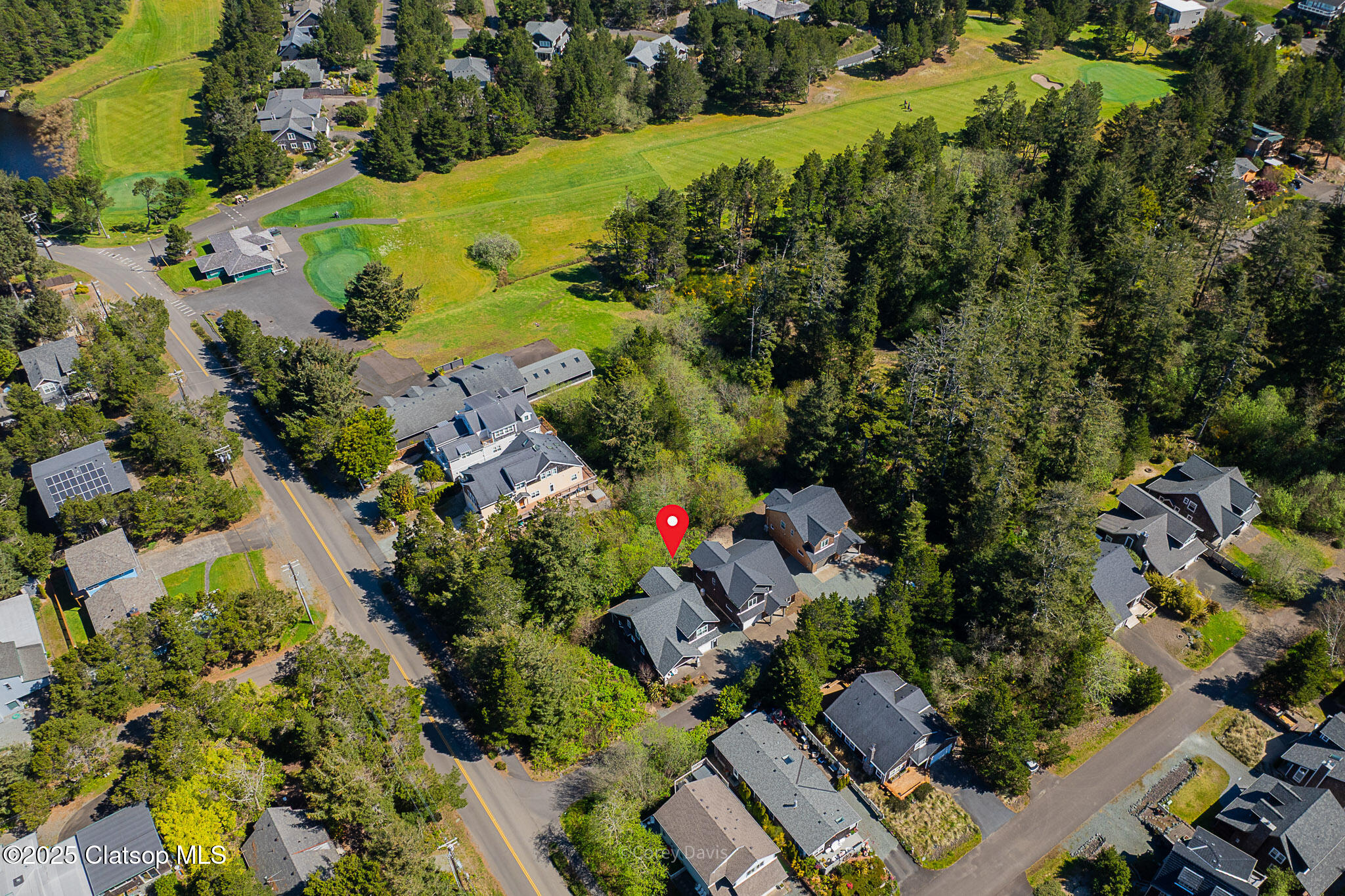 34715 Necarney Boulevard Property Photo 4