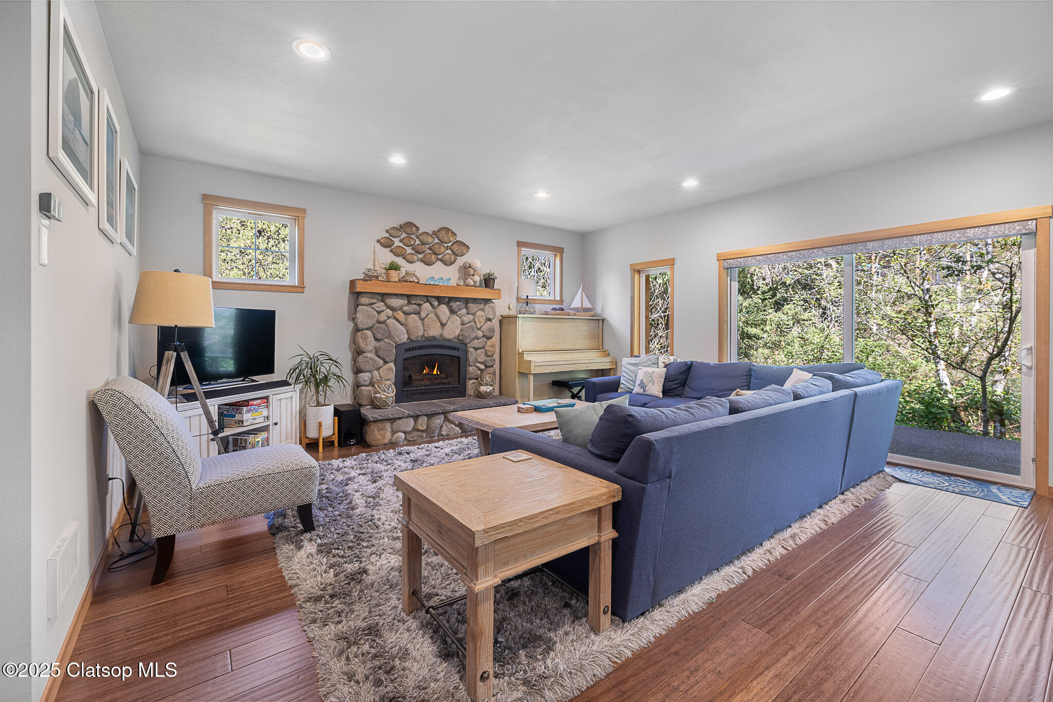 34715 Necarney Boulevard Property Photo 6