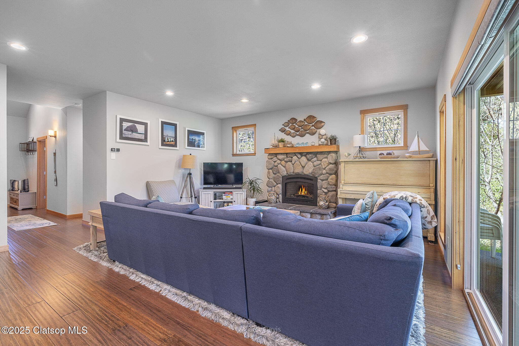 34715 Necarney Boulevard Property Photo 7
