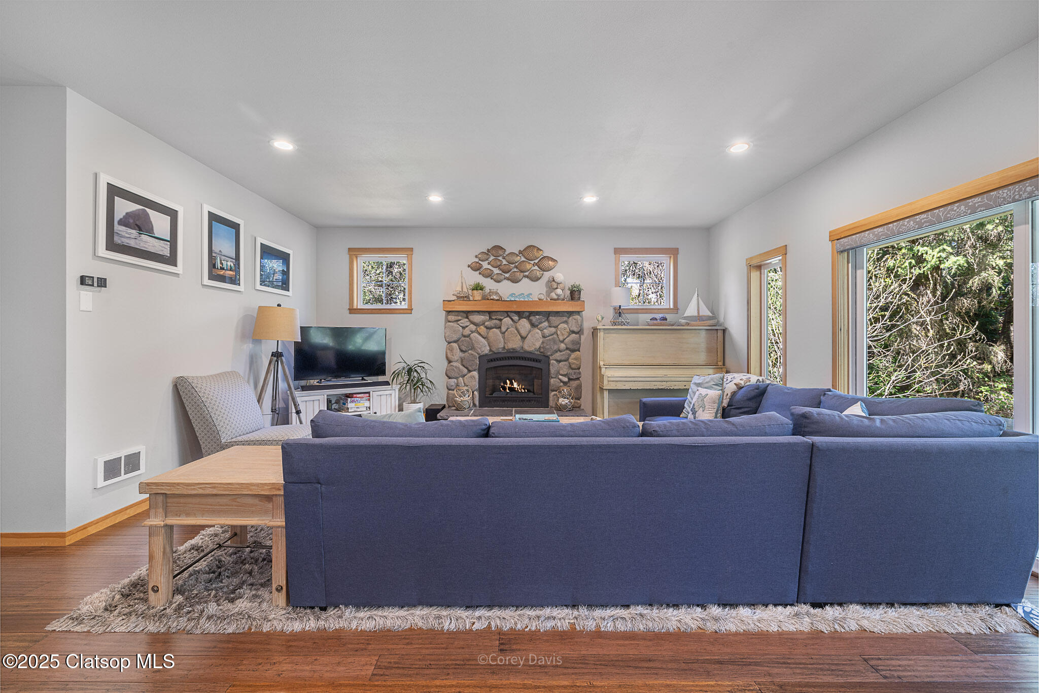 34715 Necarney Boulevard Property Photo 8