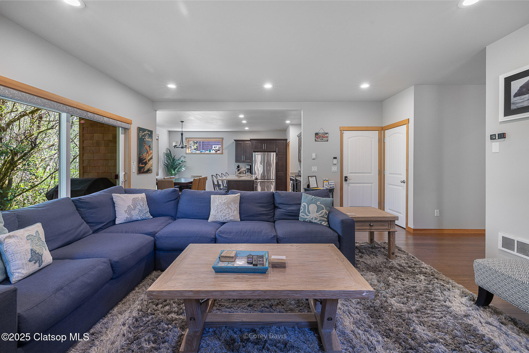 34715 Necarney Boulevard Property Photo 9