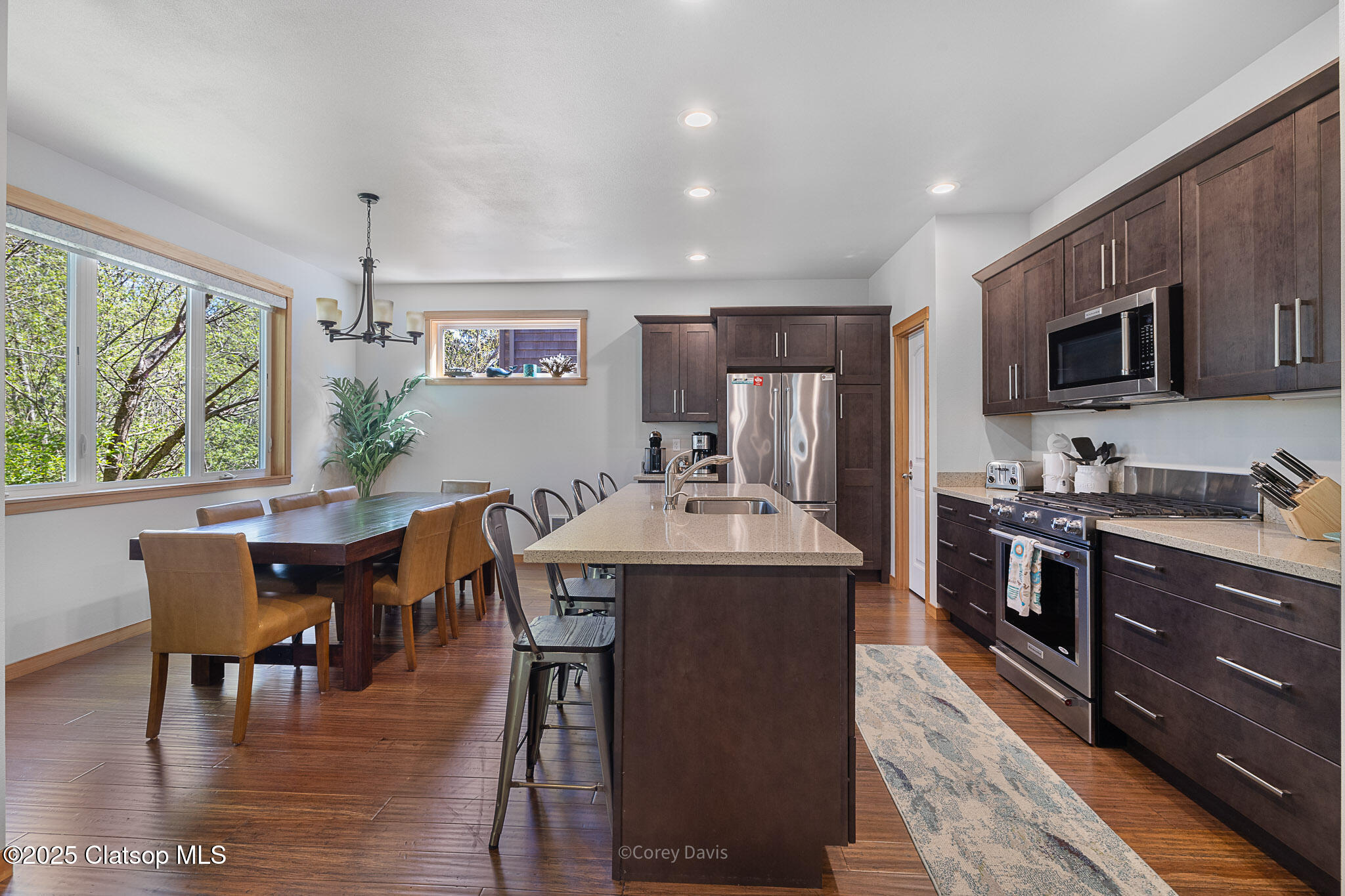 34715 Necarney Boulevard Property Photo 10
