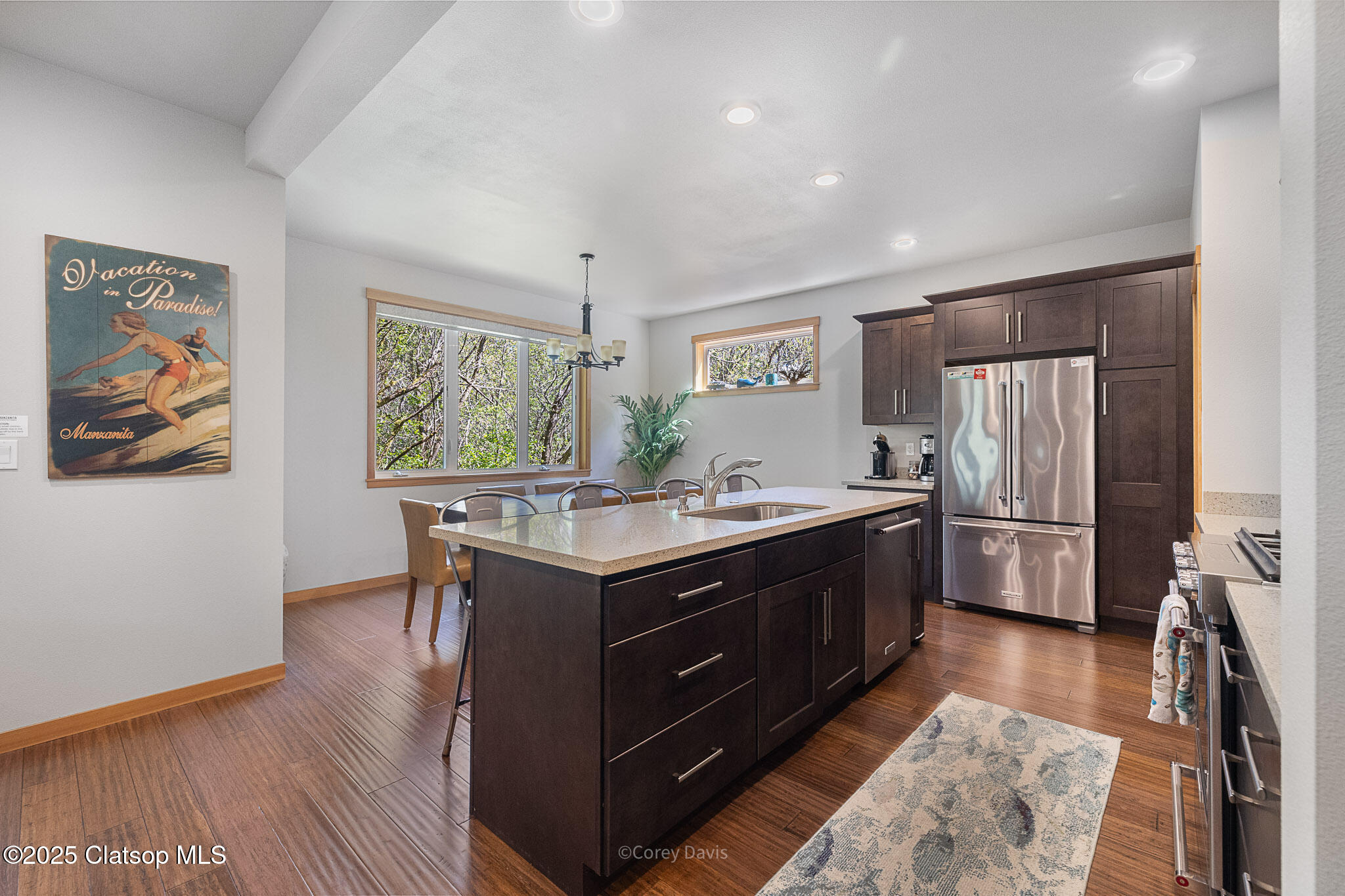 34715 Necarney Boulevard Property Photo 11
