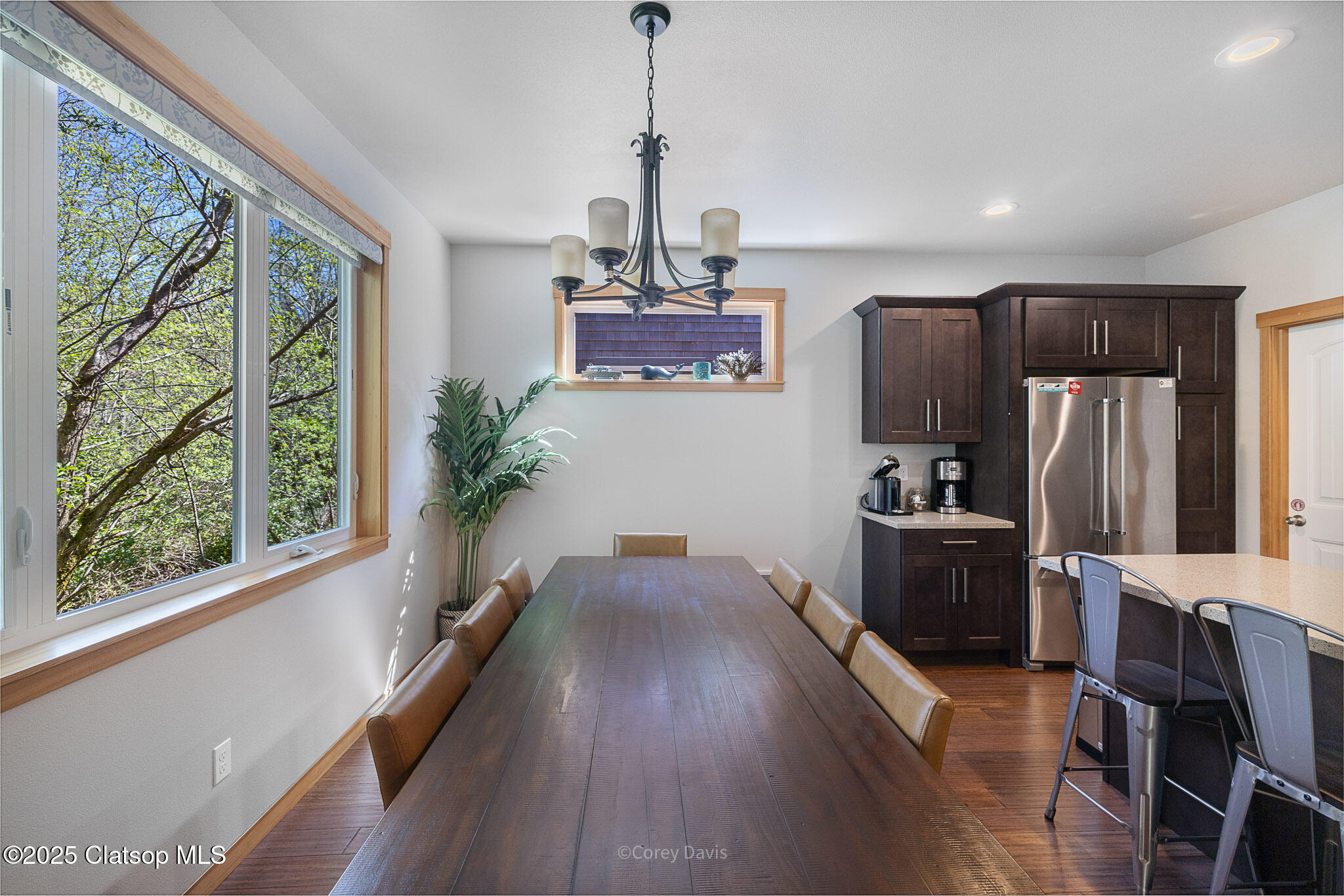 34715 Necarney Boulevard Property Photo 13