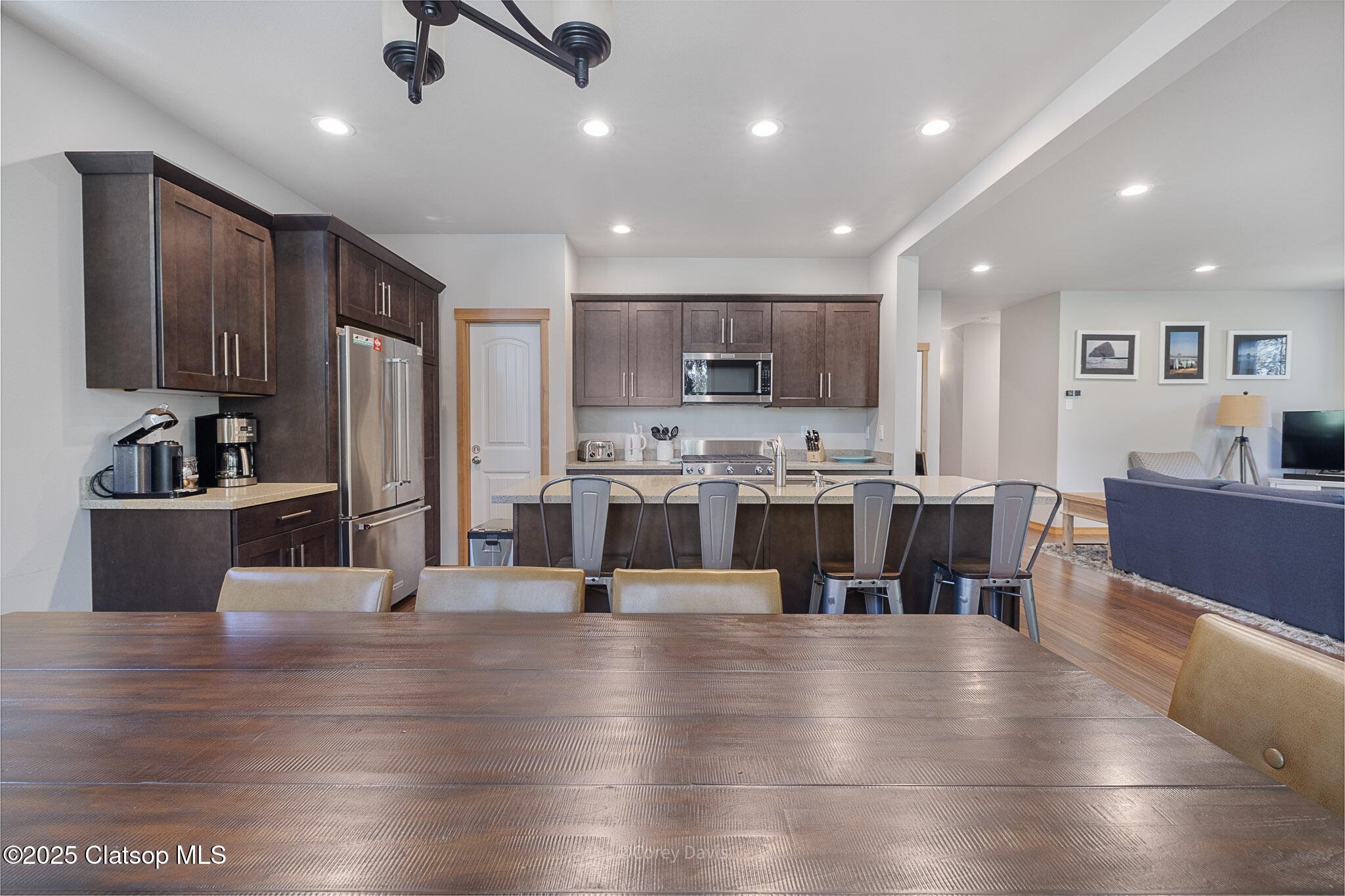 34715 Necarney Boulevard Property Photo 14
