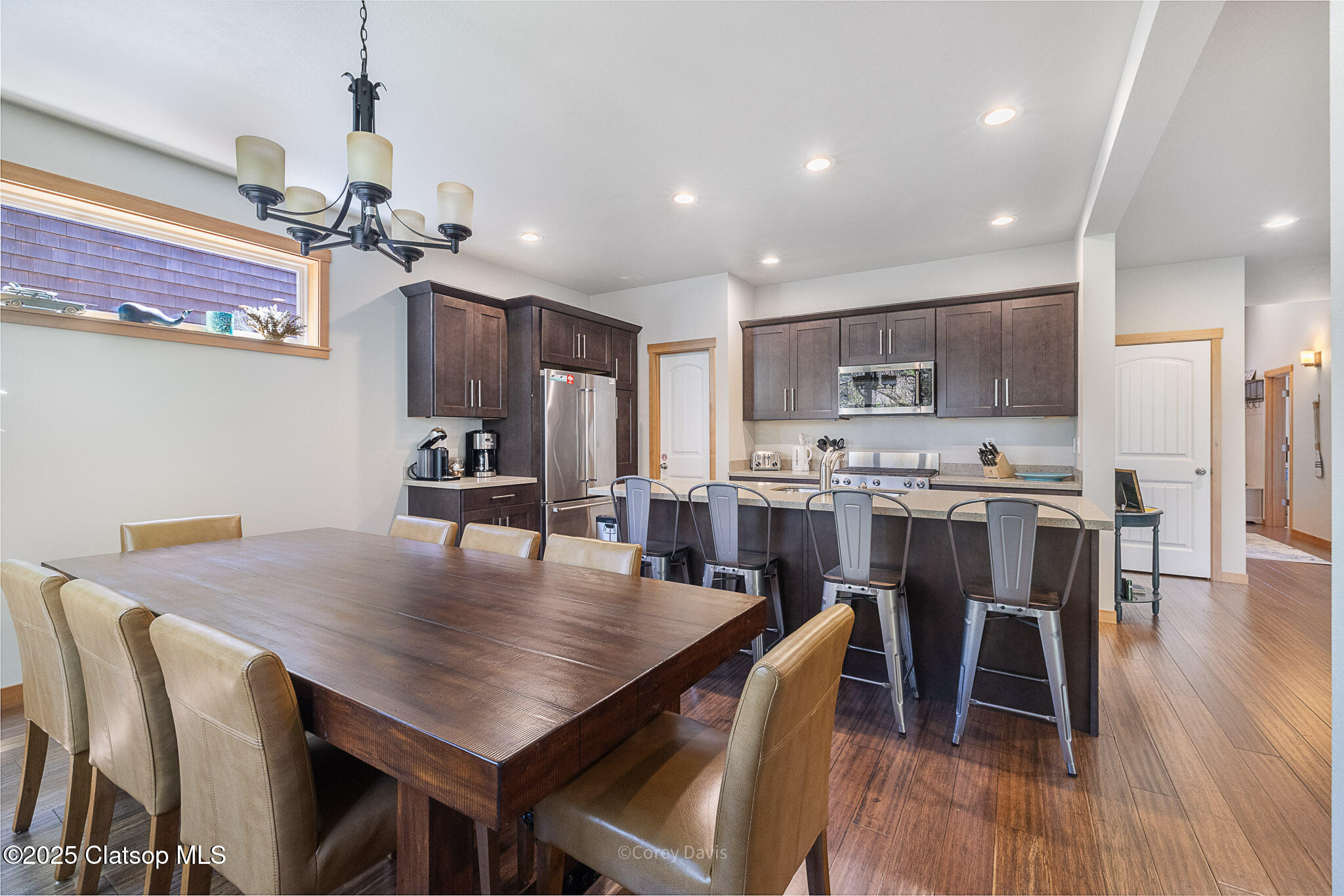 34715 Necarney Boulevard Property Photo 15