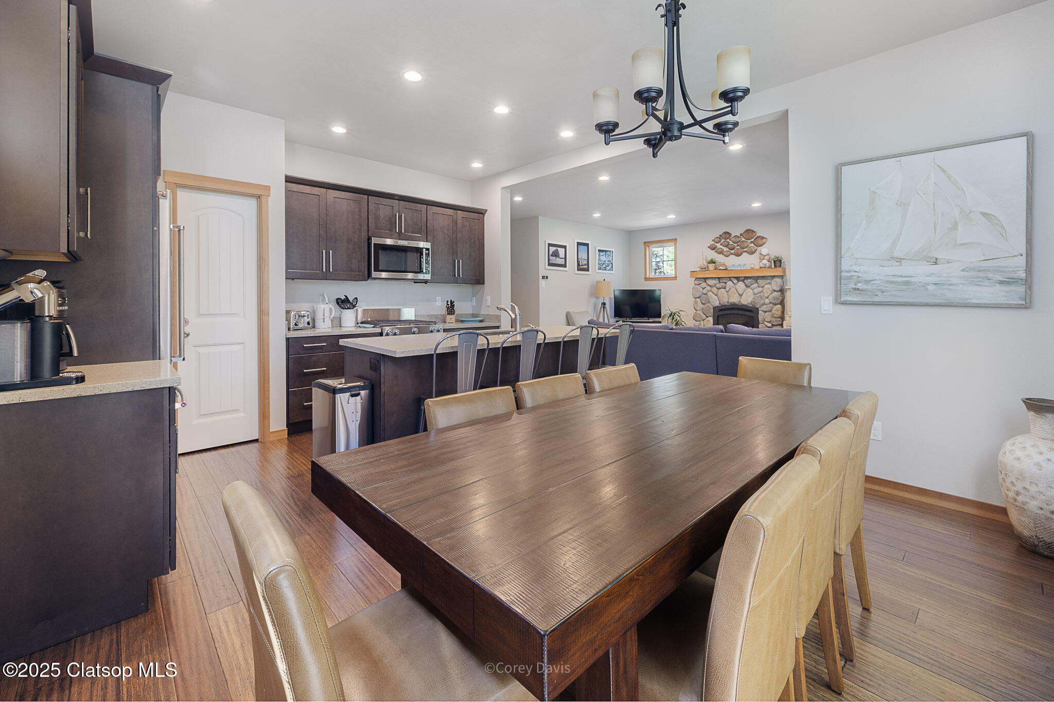34715 Necarney Boulevard Property Photo 16