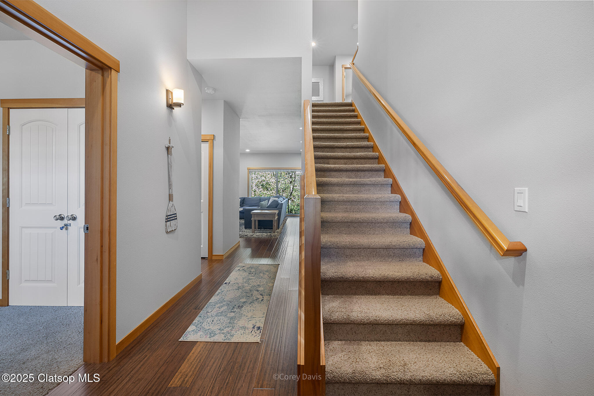 34715 Necarney Boulevard Property Photo 17