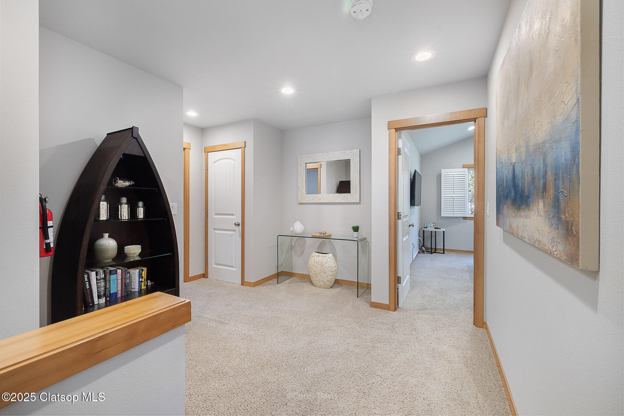 34715 Necarney Boulevard Property Photo 18