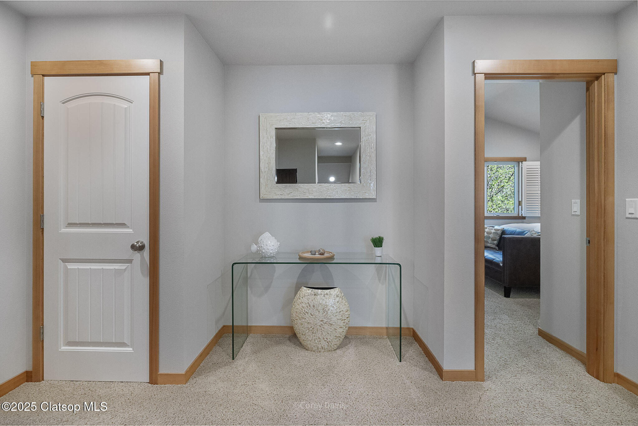 34715 Necarney Boulevard Property Photo 19