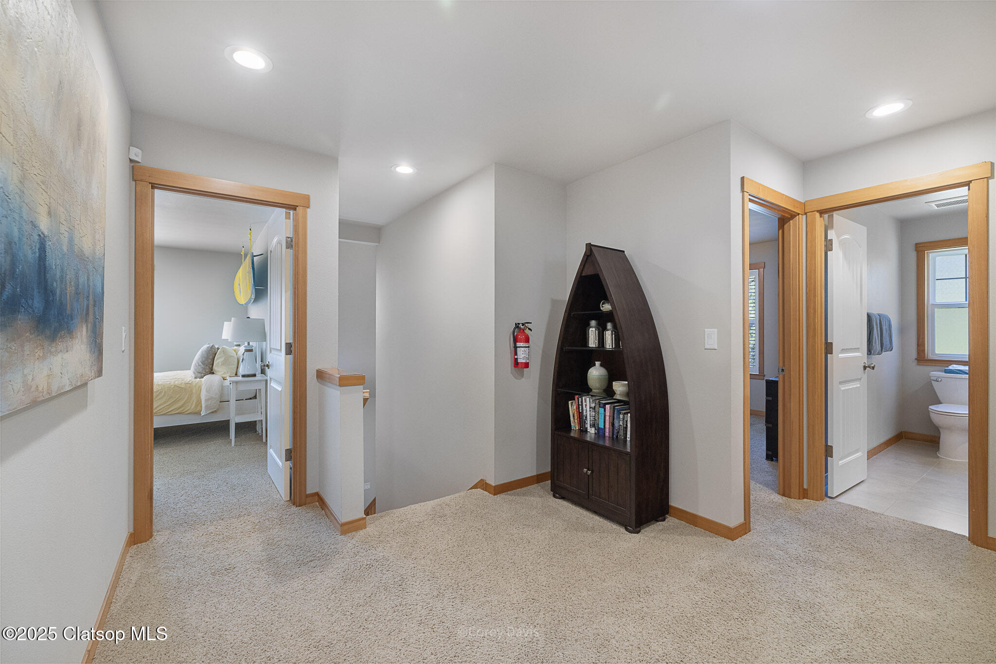 34715 Necarney Boulevard Property Photo 20