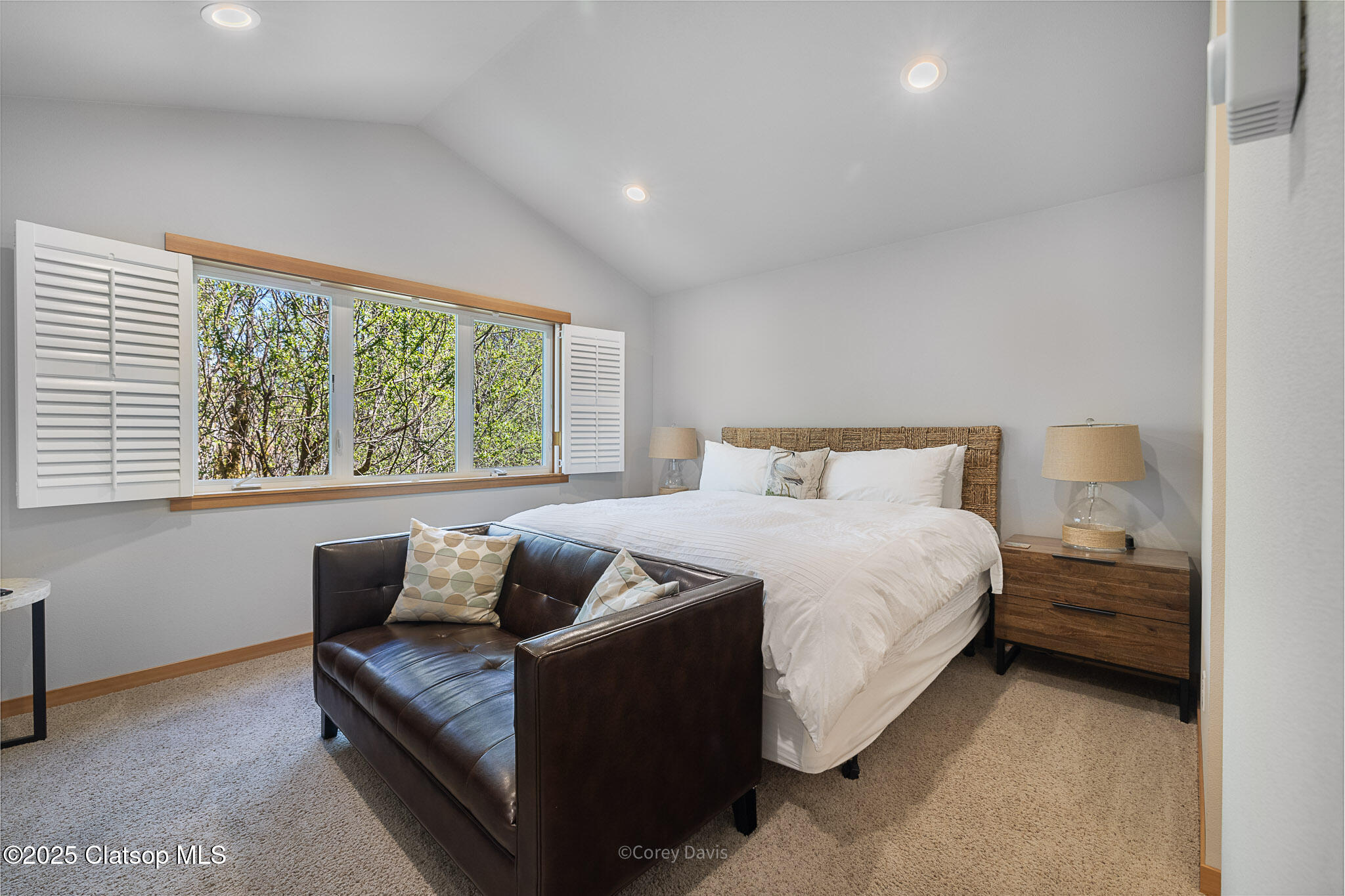 34715 Necarney Boulevard Property Photo 21