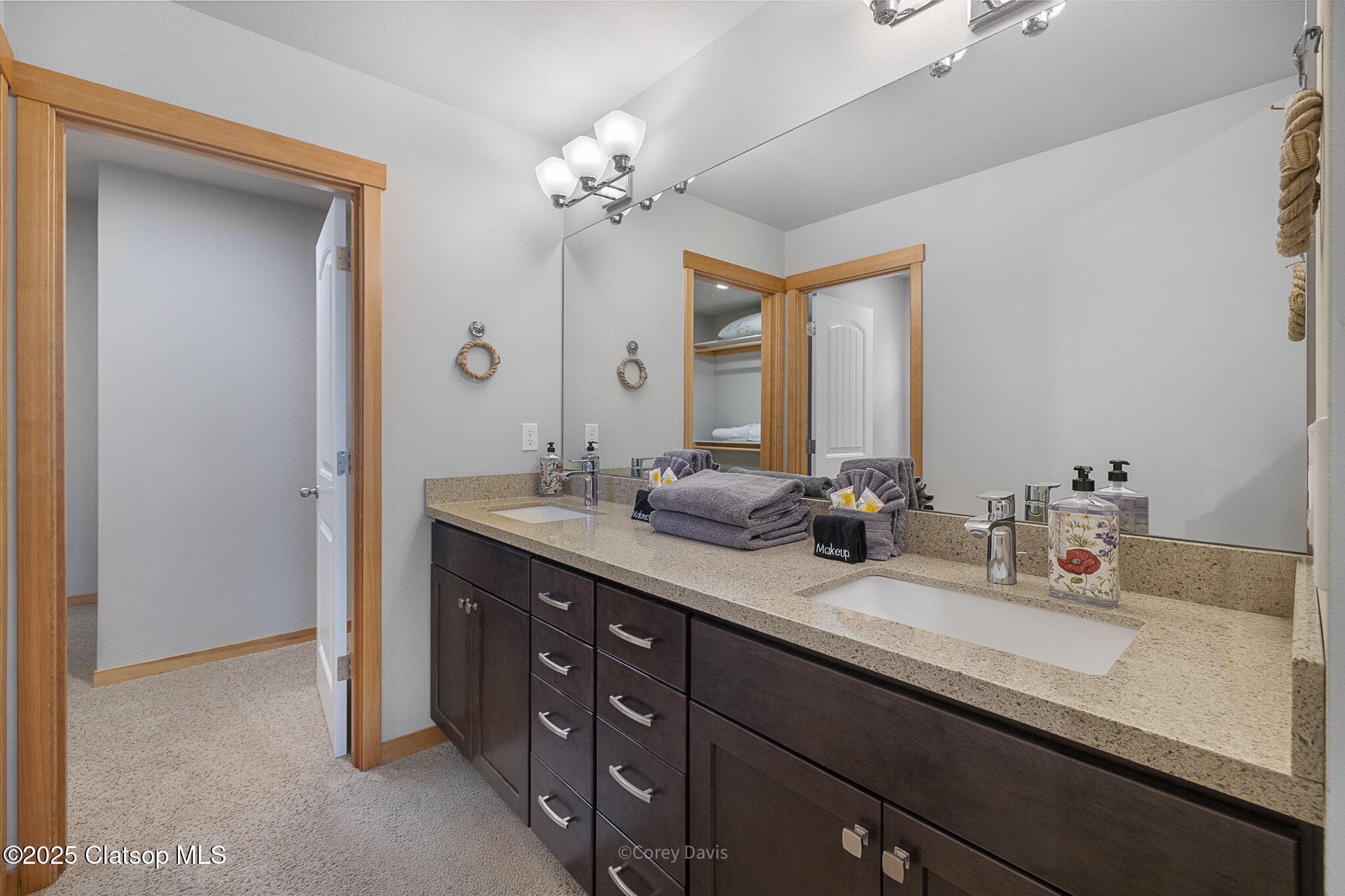 34715 Necarney Boulevard Property Photo 22