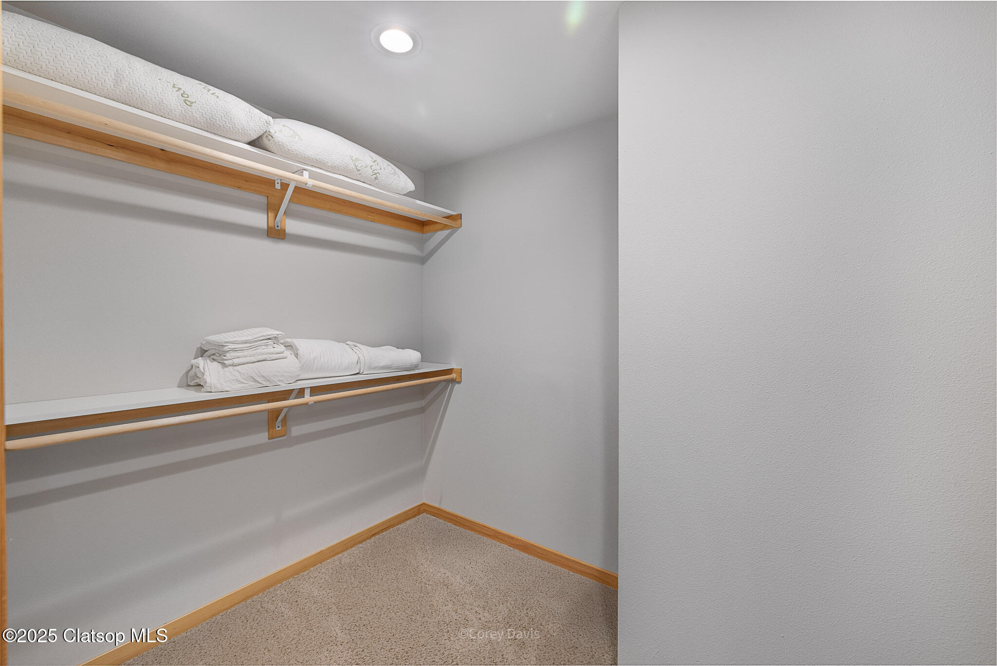 34715 Necarney Boulevard Property Photo 24