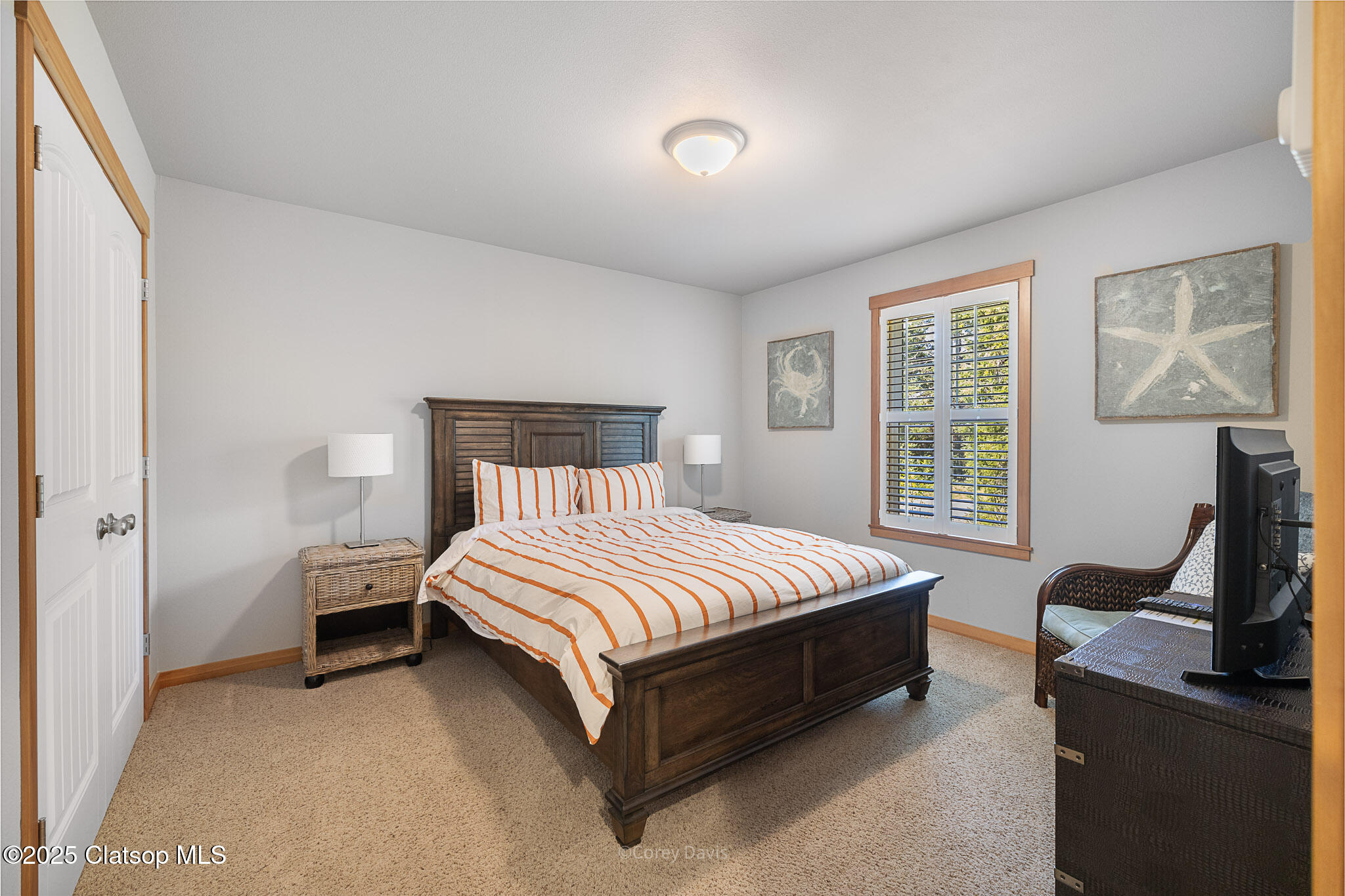 34715 Necarney Boulevard Property Photo 25