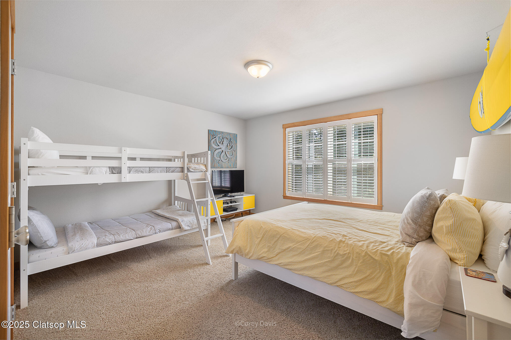 34715 Necarney Boulevard Property Photo 27