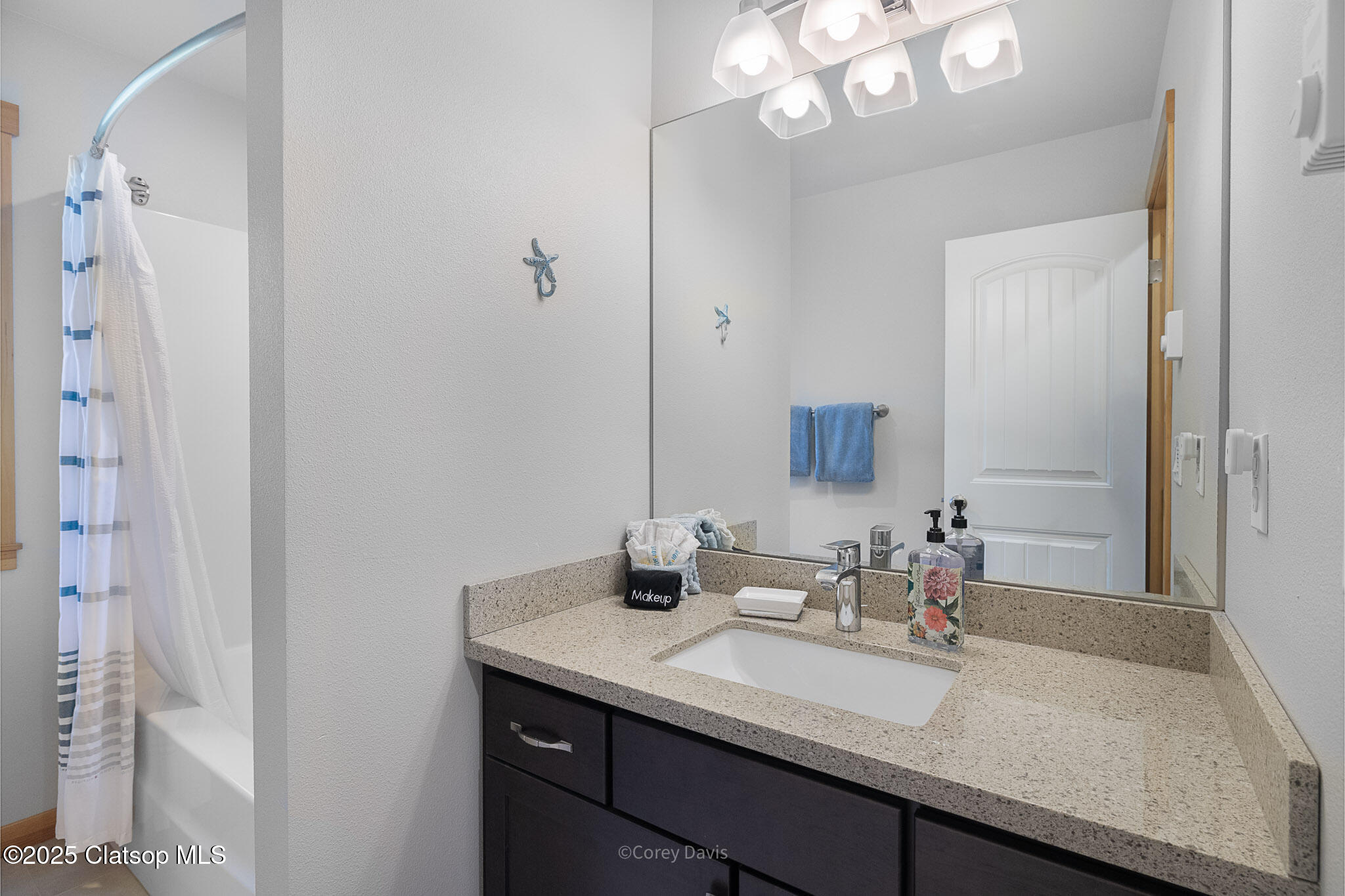34715 Necarney Boulevard Property Photo 28