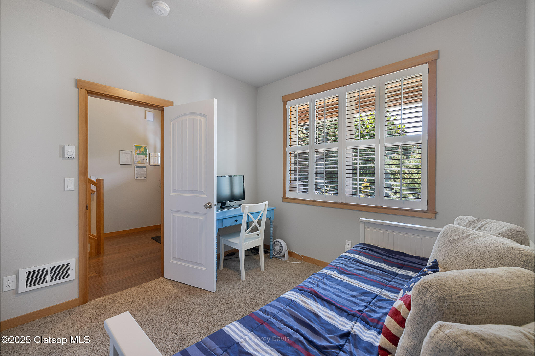 34715 Necarney Boulevard Property Photo 29