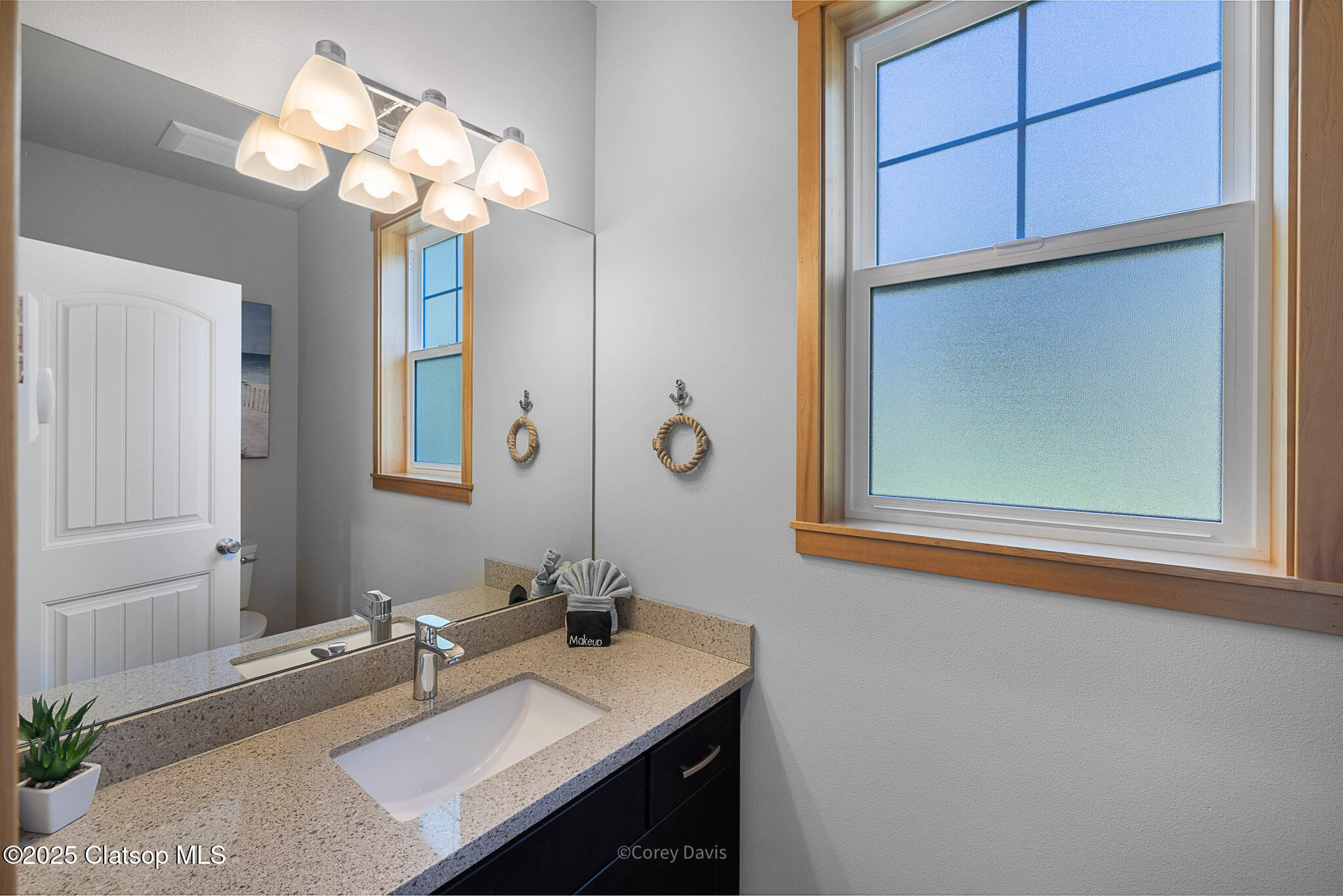 34715 Necarney Boulevard Property Photo 30