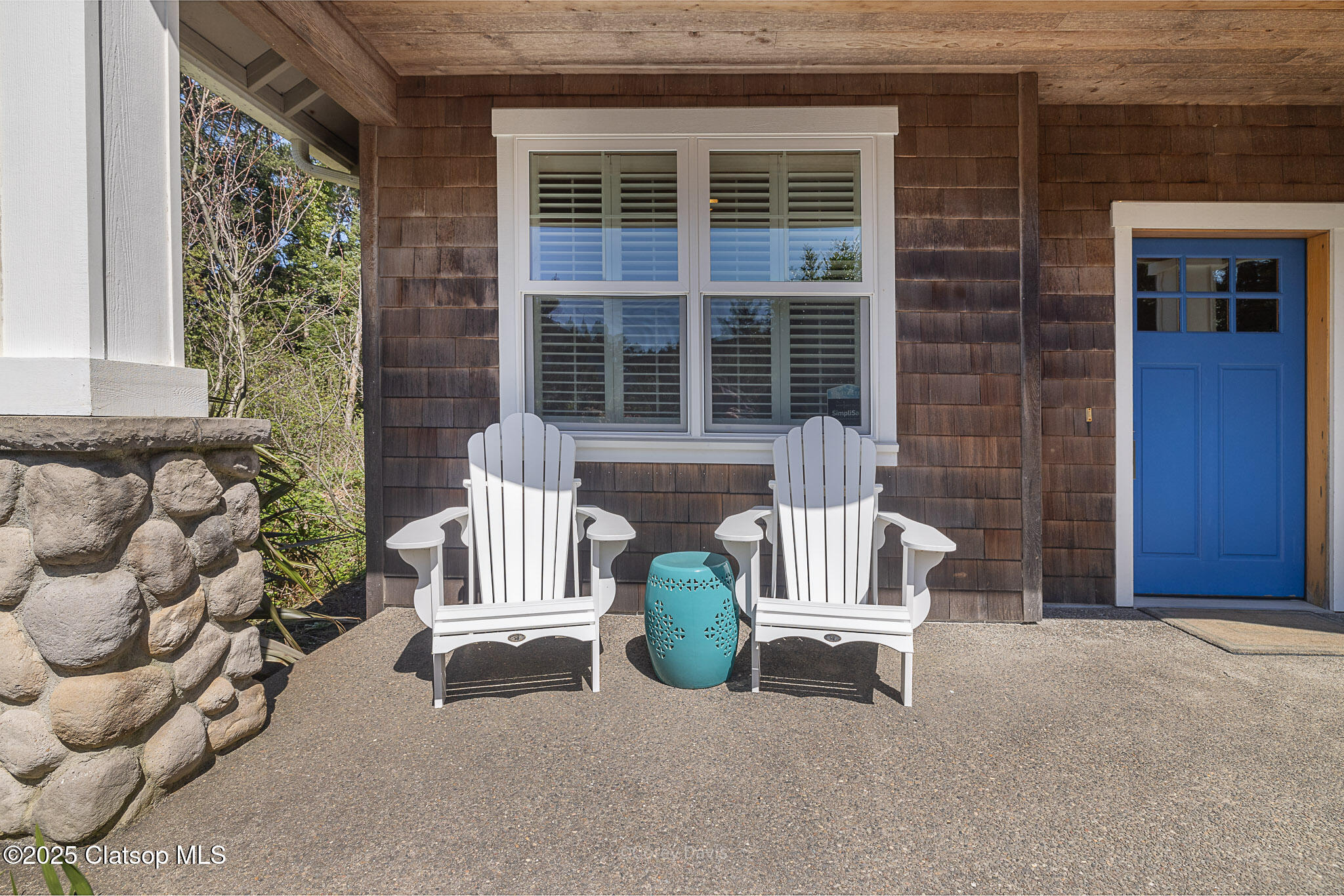34715 Necarney Boulevard Property Photo 31