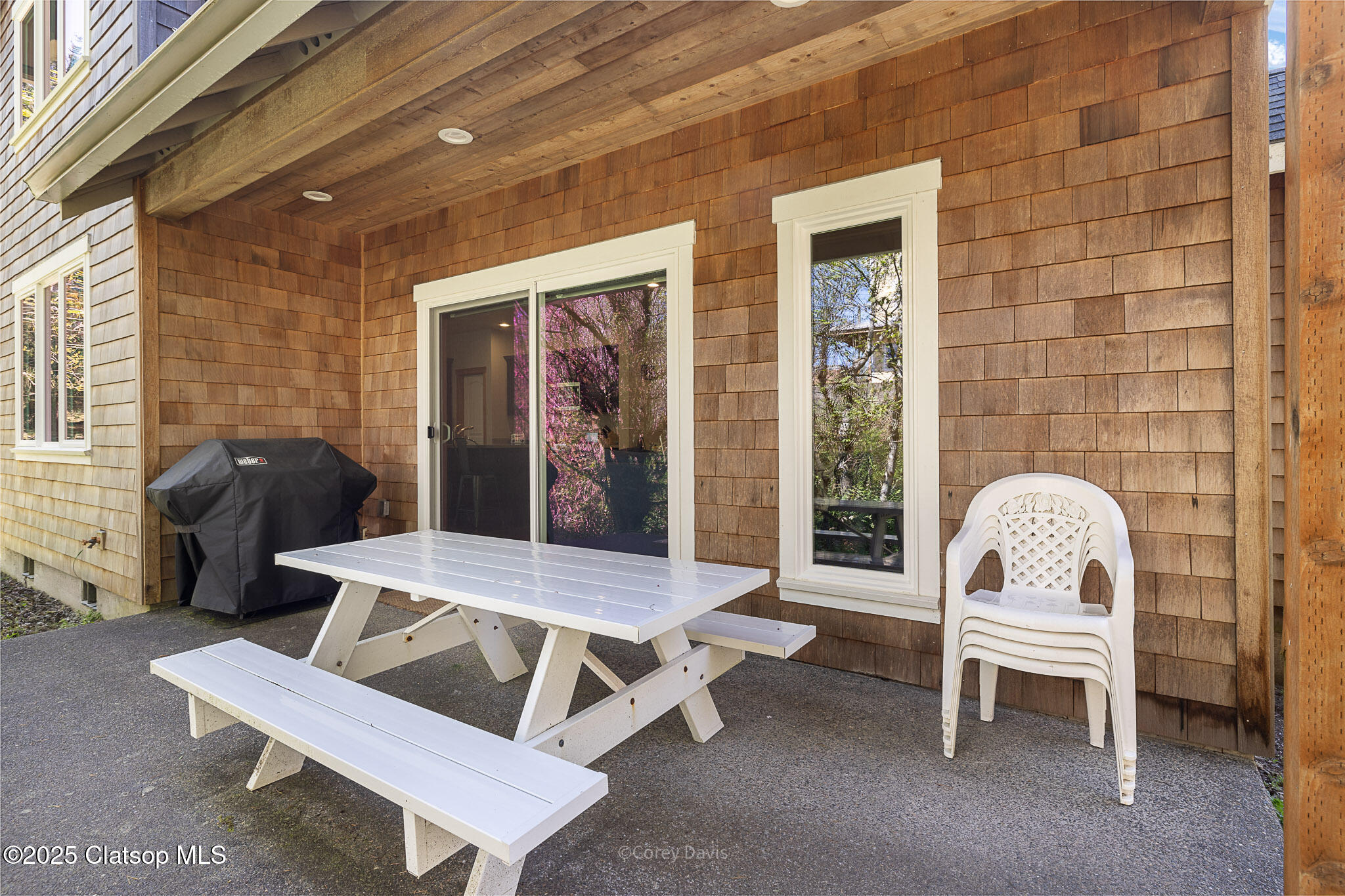 34715 Necarney Boulevard Property Photo 32