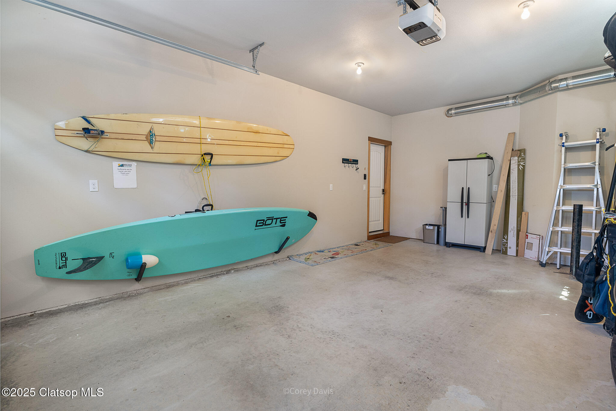34715 Necarney Boulevard Property Photo 35