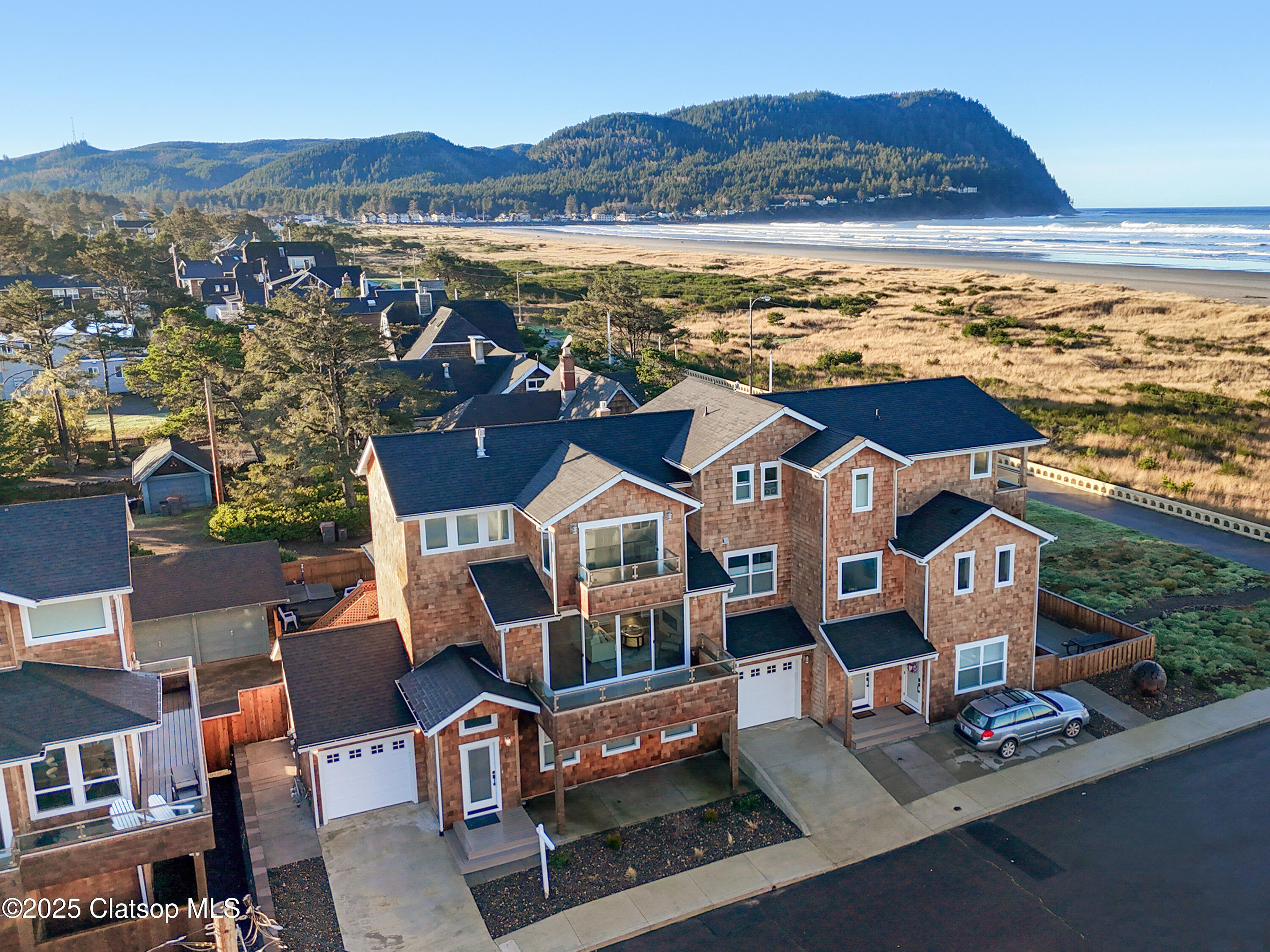 Clackamas County Real Estate Listings Main Image