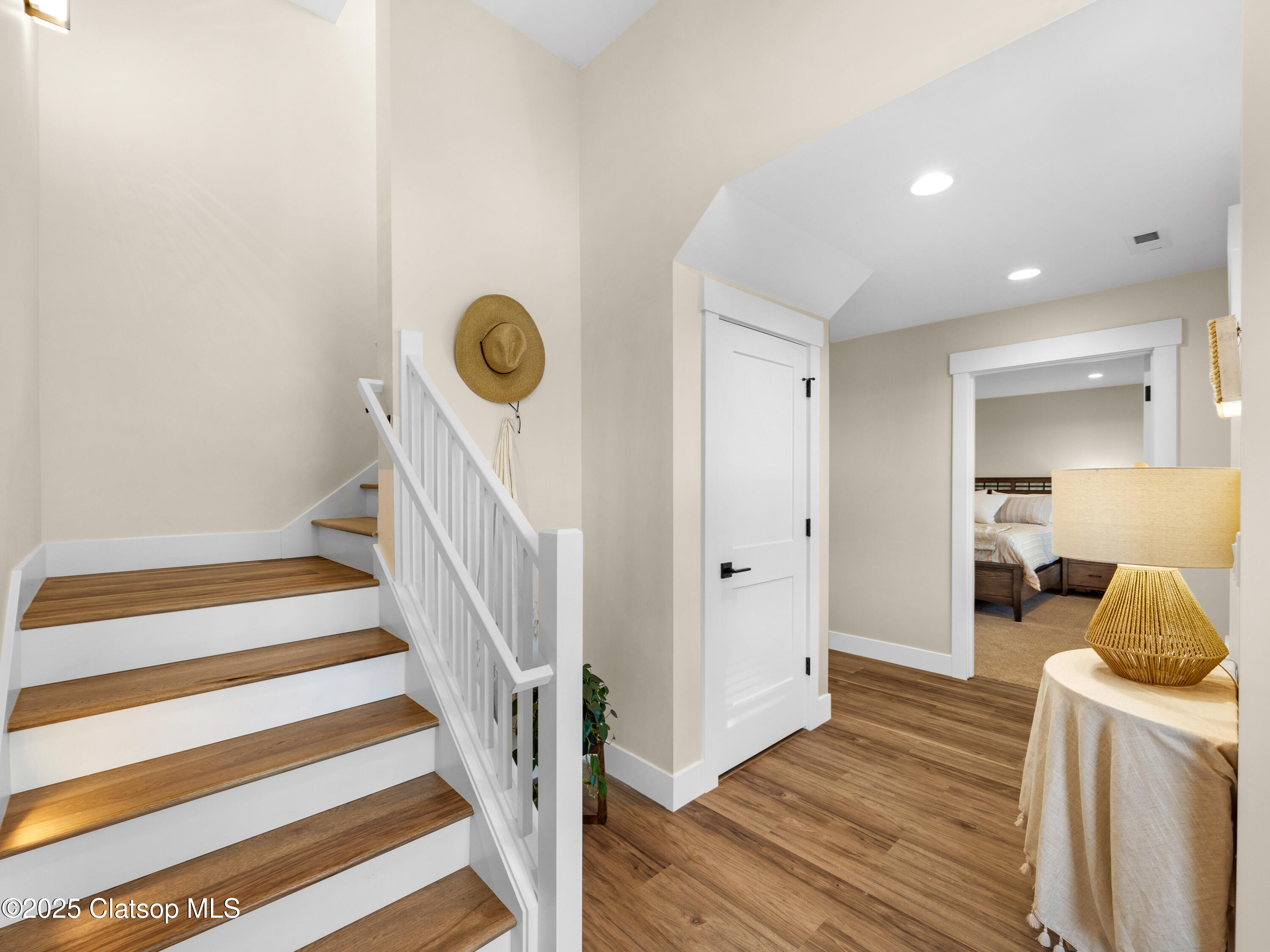 15 Avenue I Property Photo 3