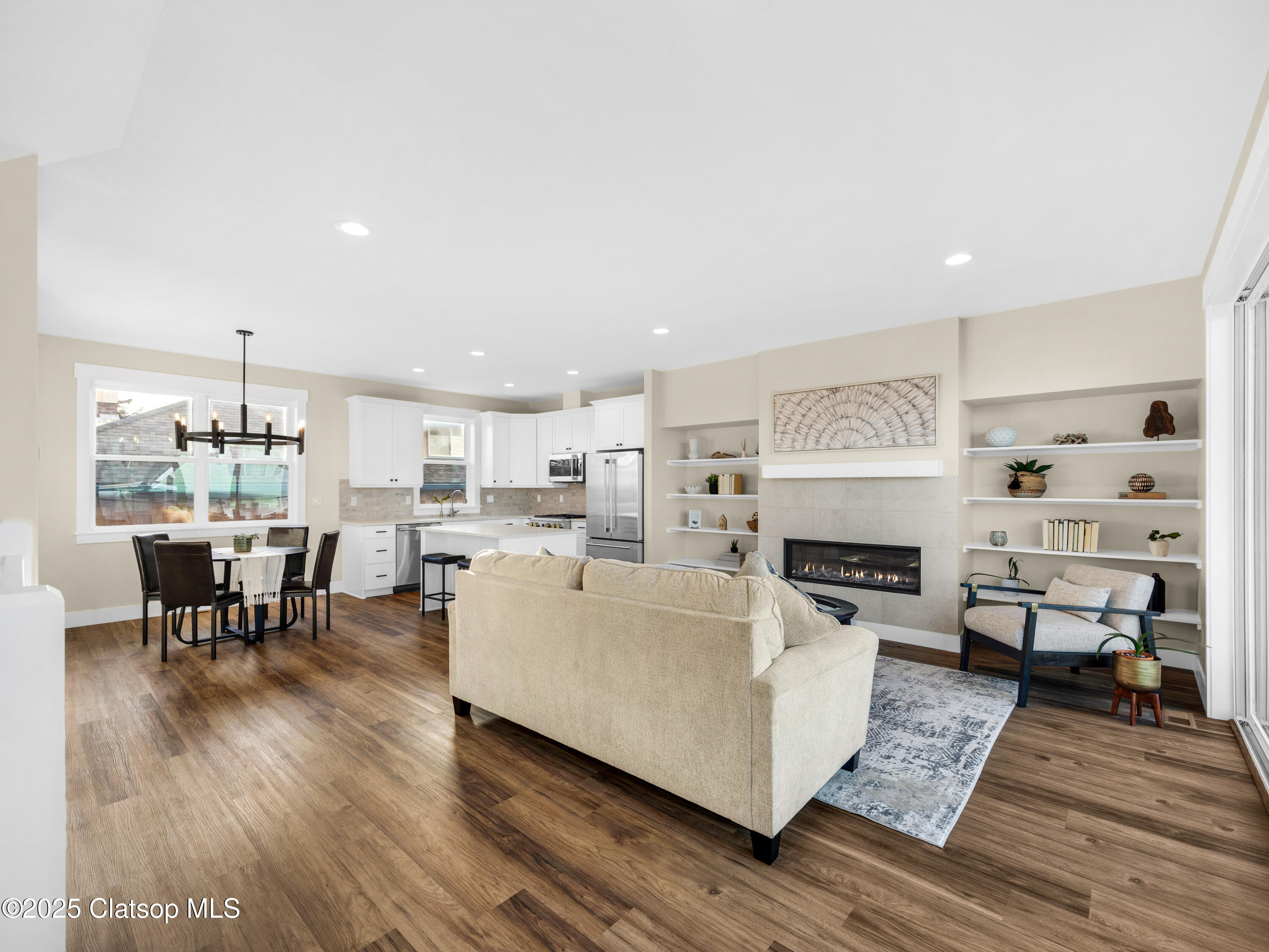 15 Avenue I Property Photo 4