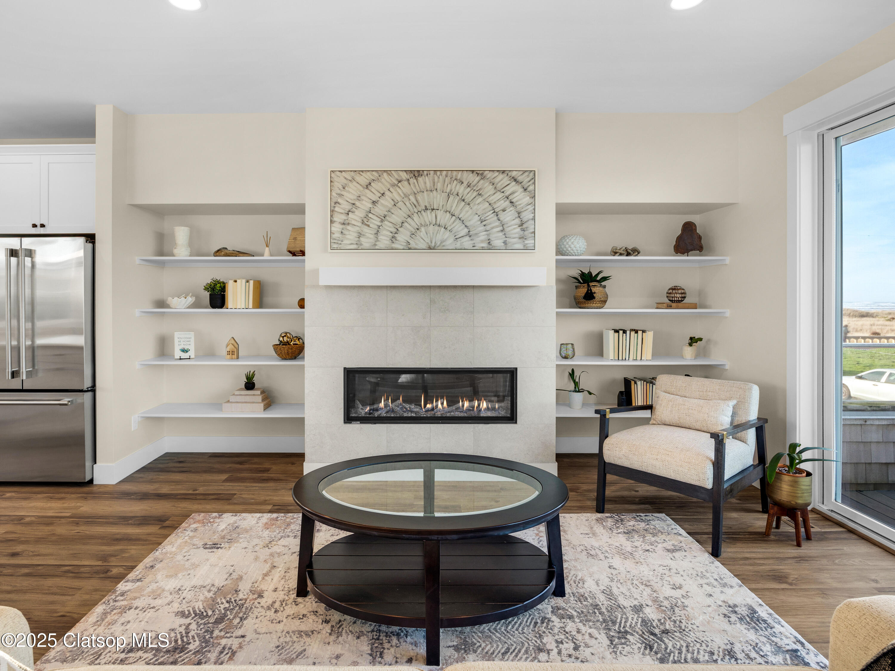 15 Avenue I Property Photo 5