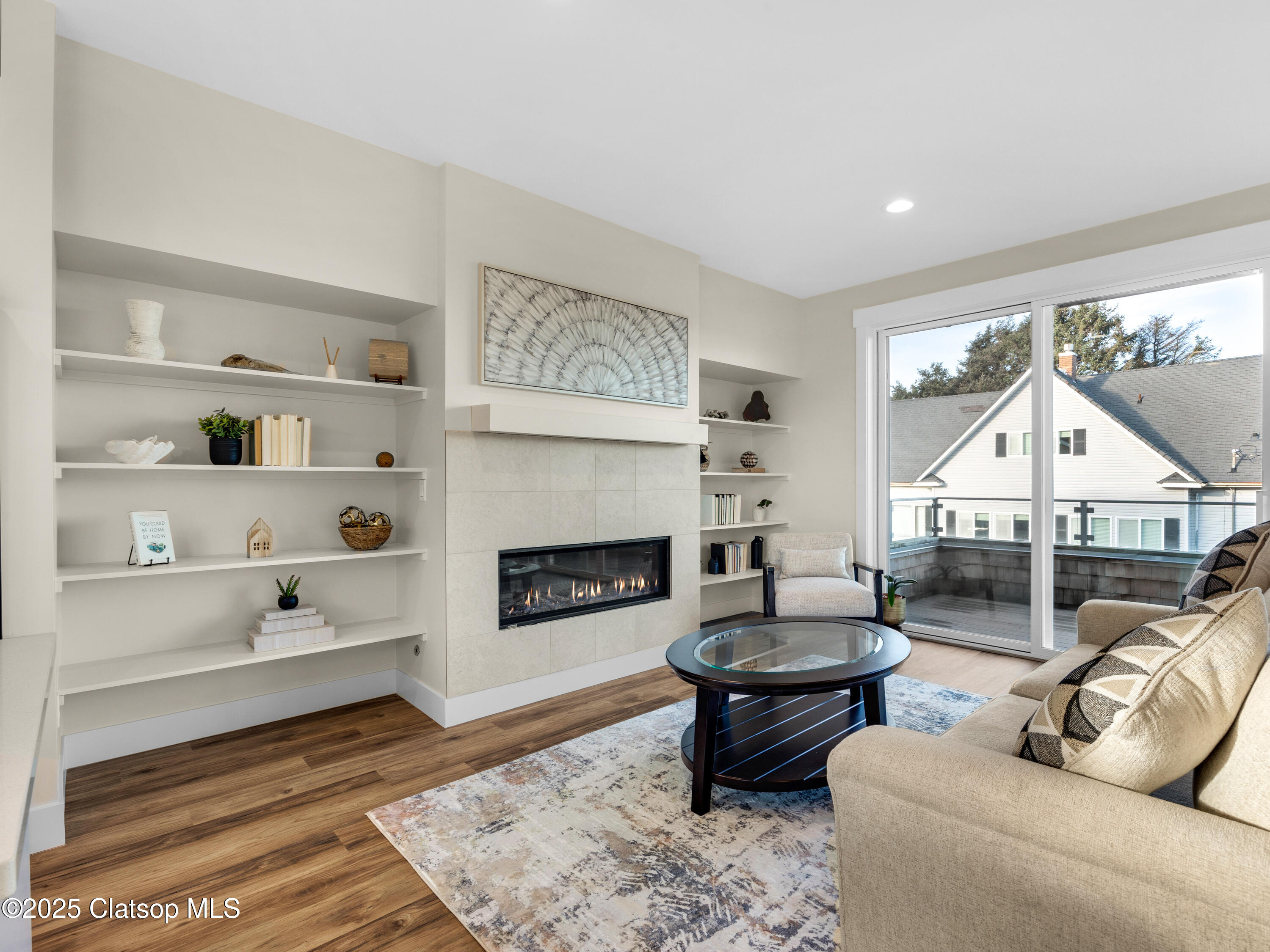 15 Avenue I Property Photo 6