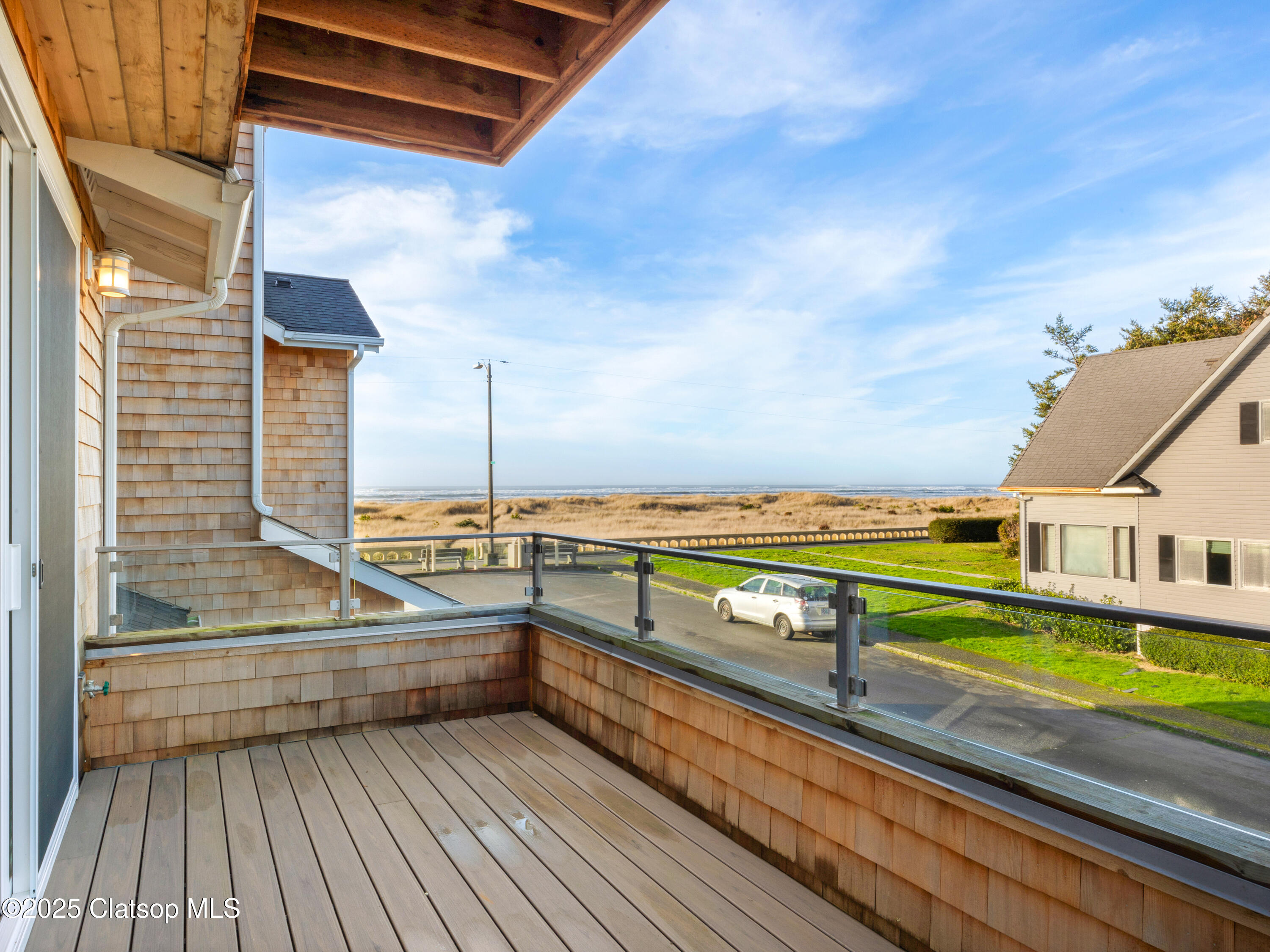 15 Avenue I Property Photo 7