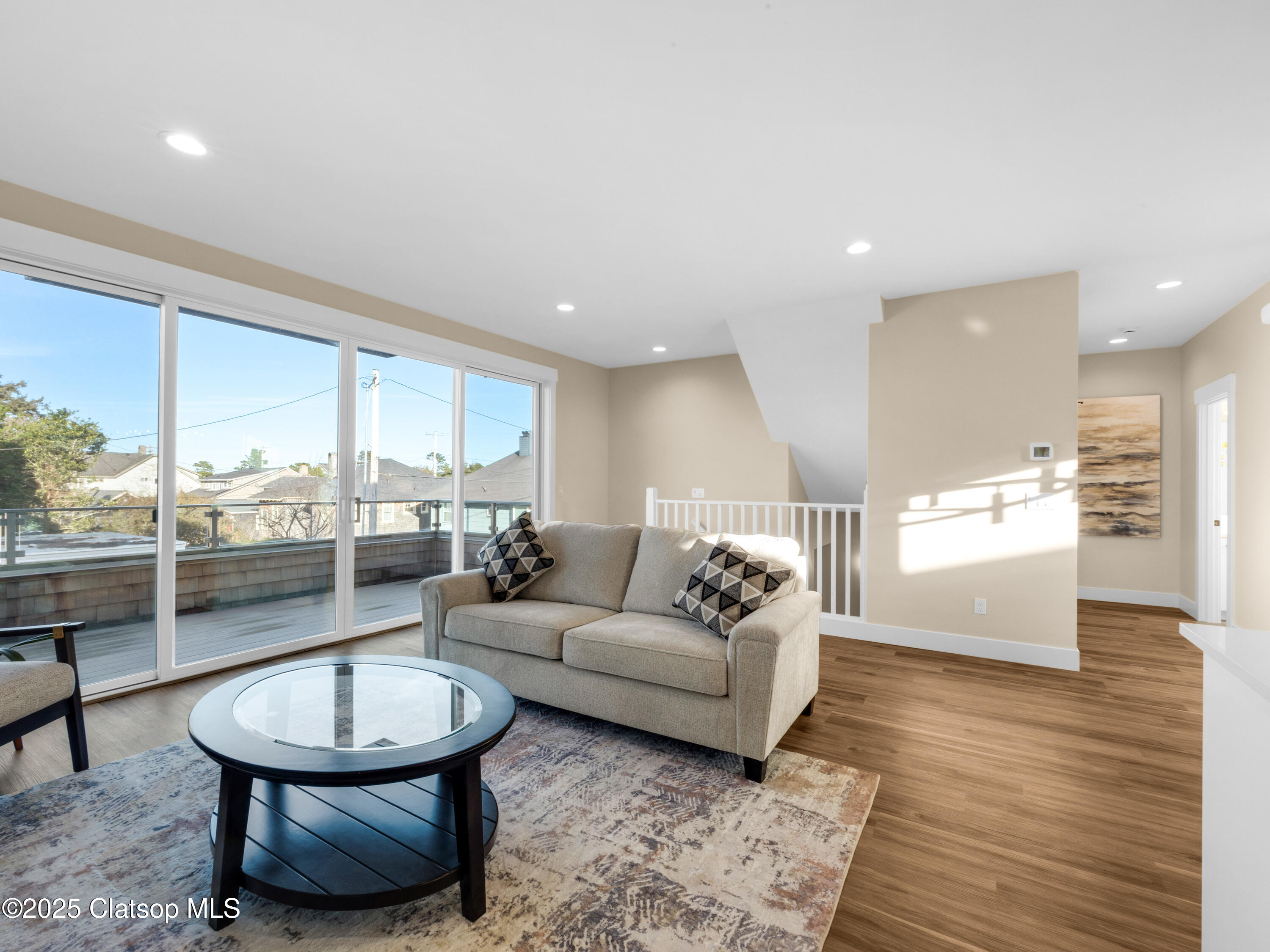 15 Avenue I Property Photo 8
