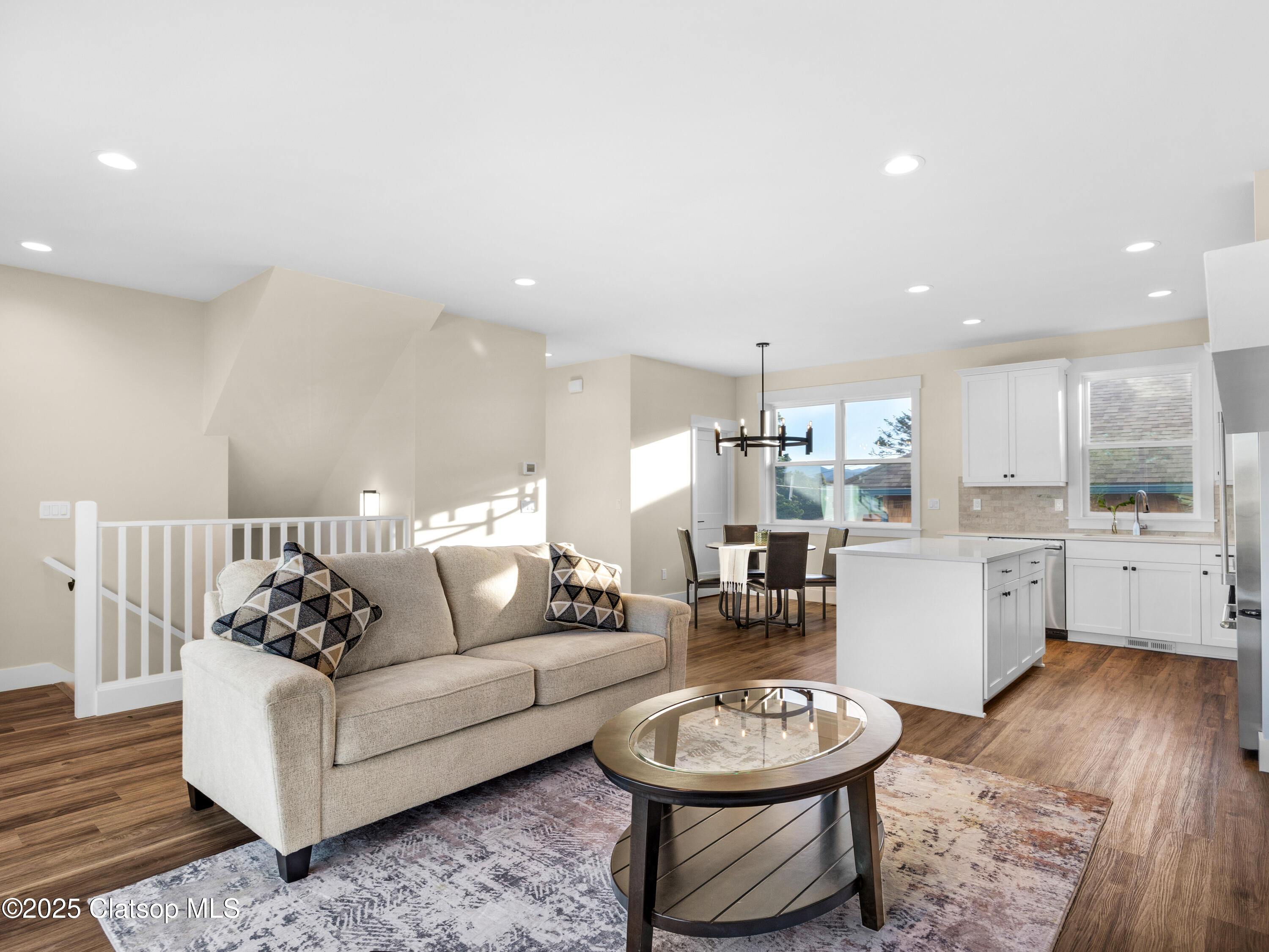15 Avenue I Property Photo 9