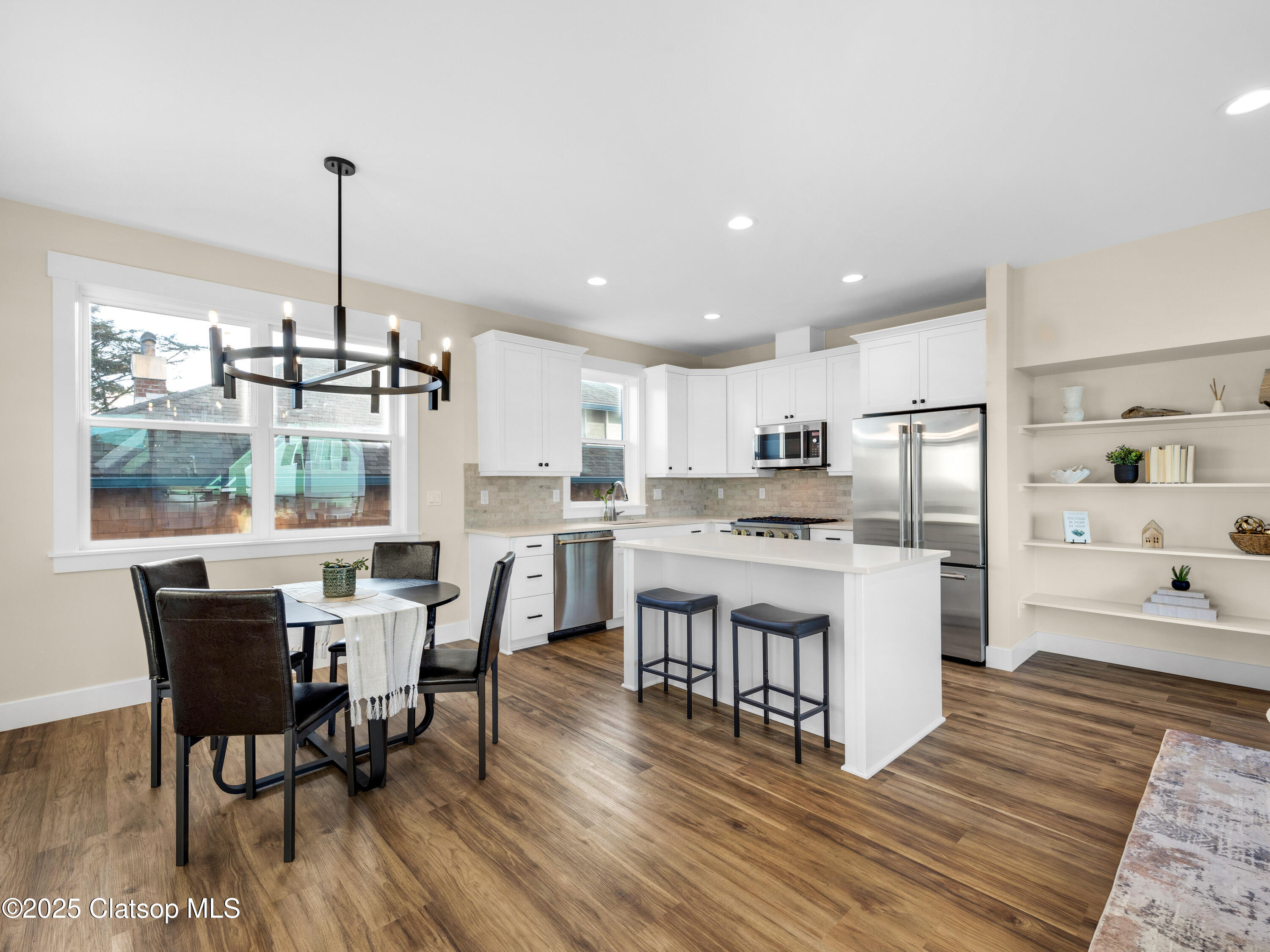 15 Avenue I Property Photo 10