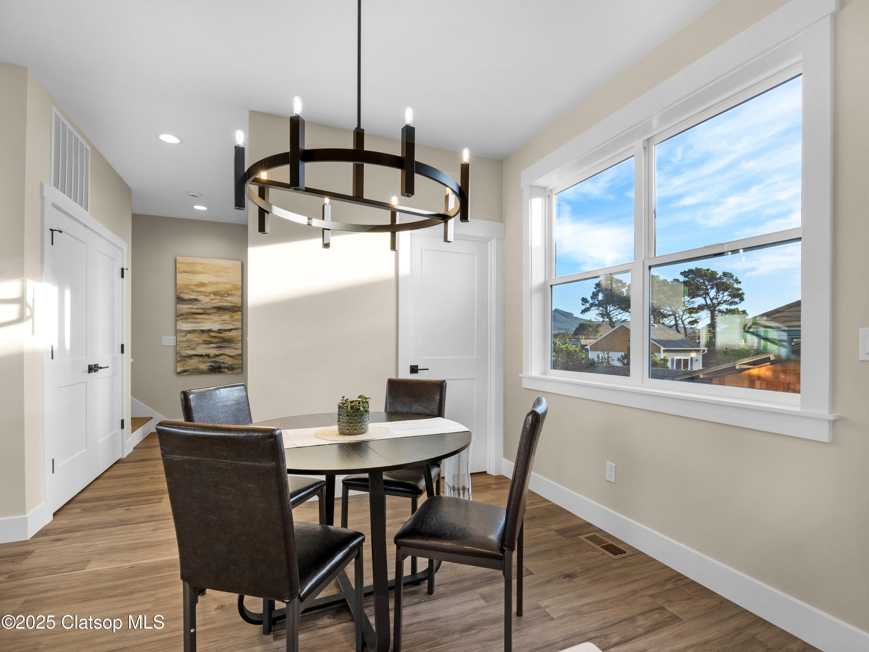 15 Avenue I Property Photo 15