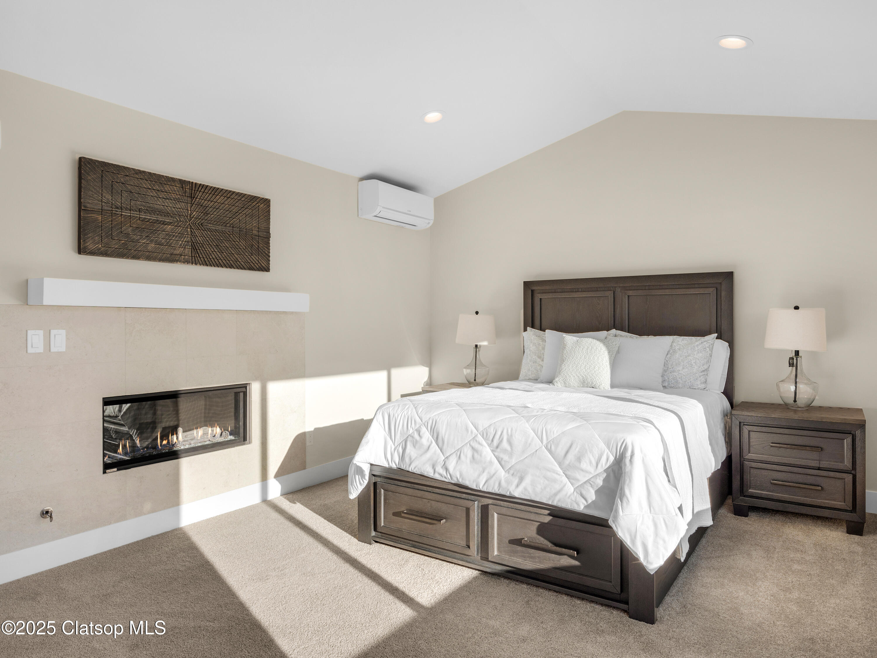 15 Avenue I Property Photo 16
