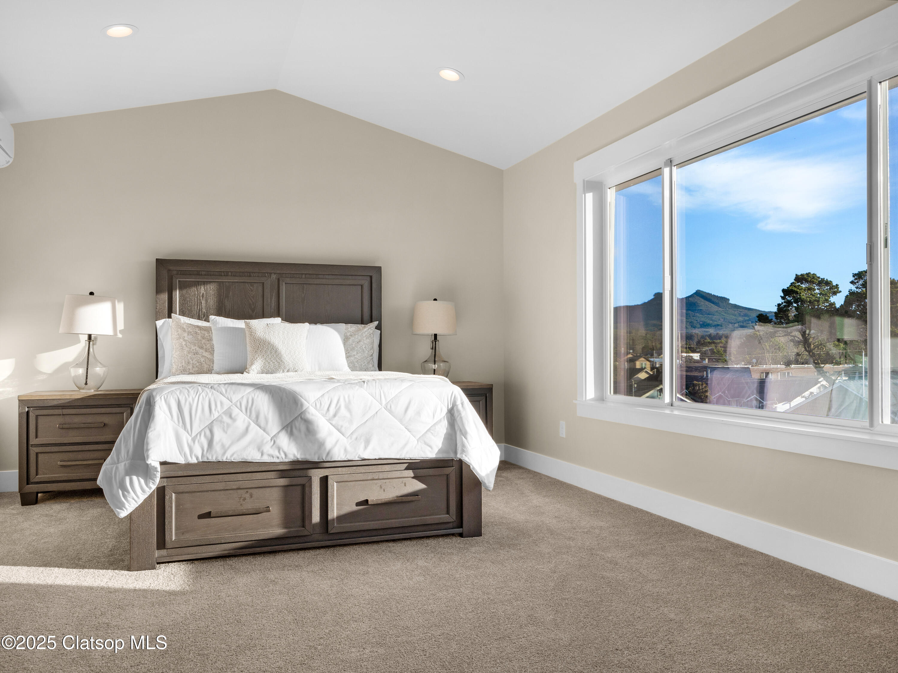 15 Avenue I Property Photo 17