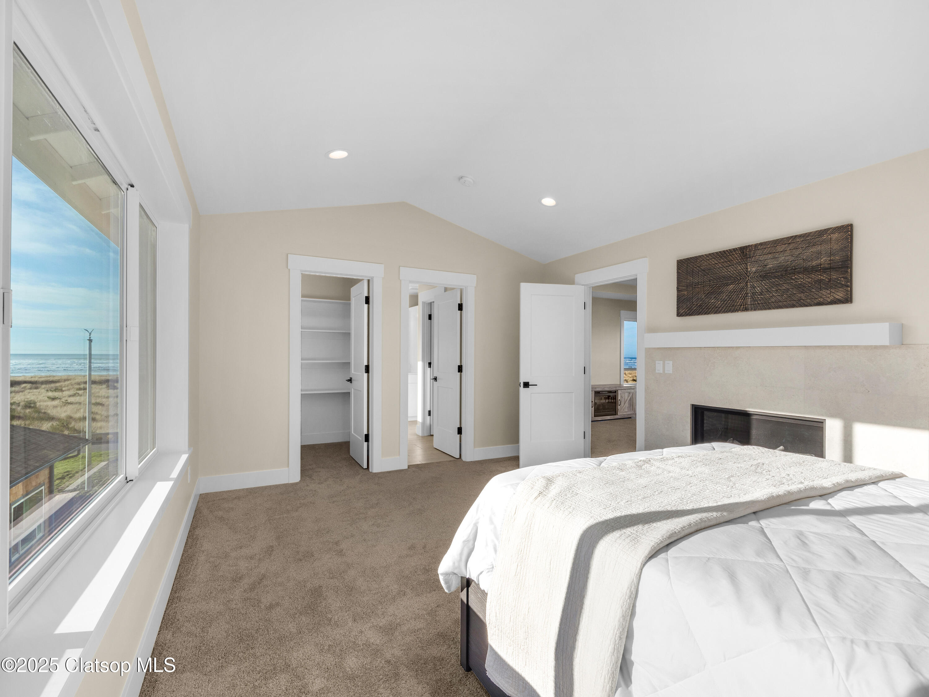 15 Avenue I Property Photo 18