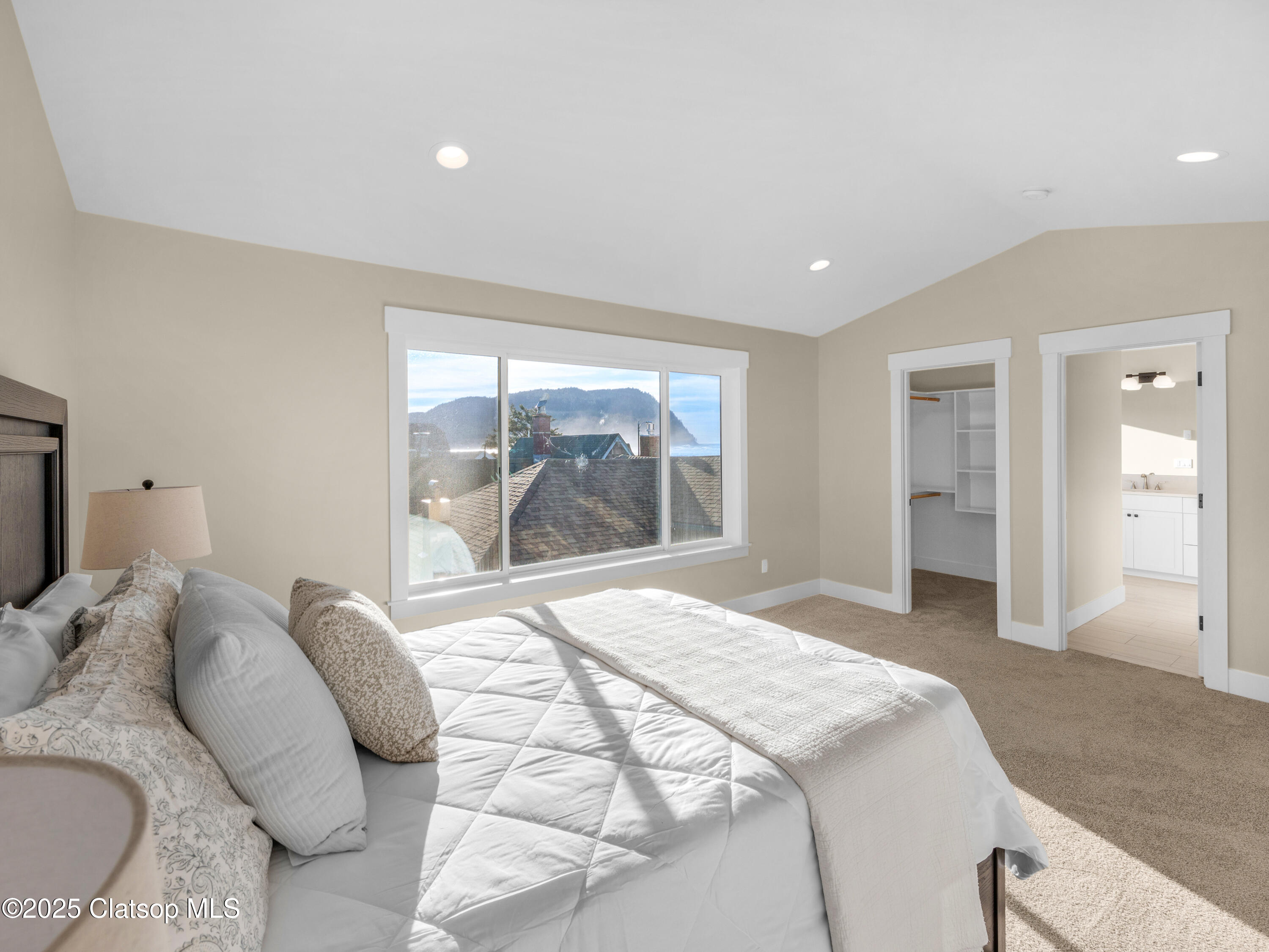 15 Avenue I Property Photo 19