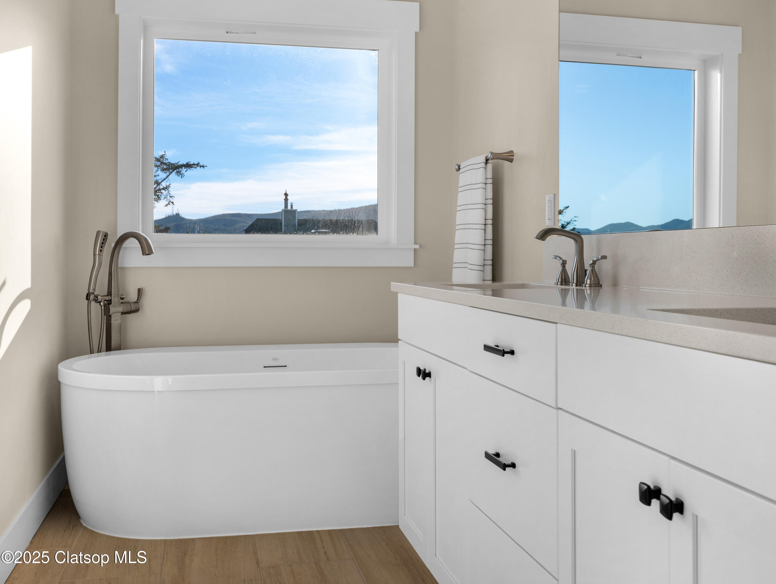 15 Avenue I Property Photo 20