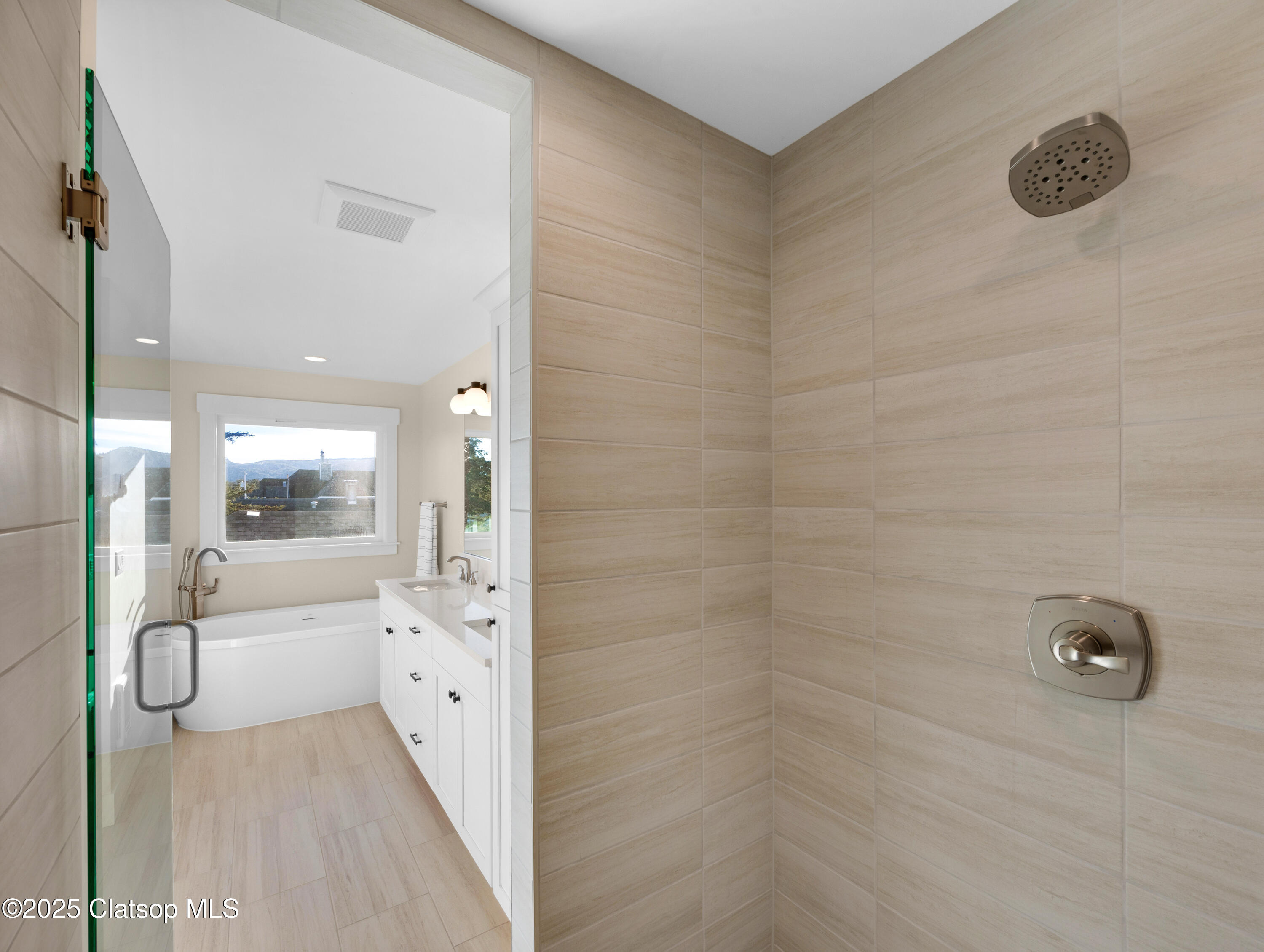 15 Avenue I Property Photo 21