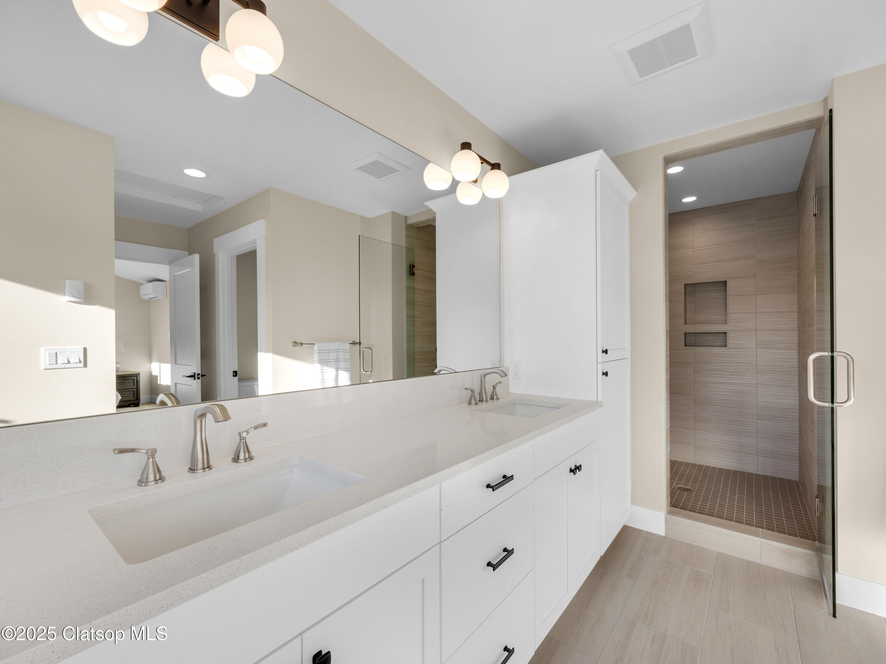 15 Avenue I Property Photo 22