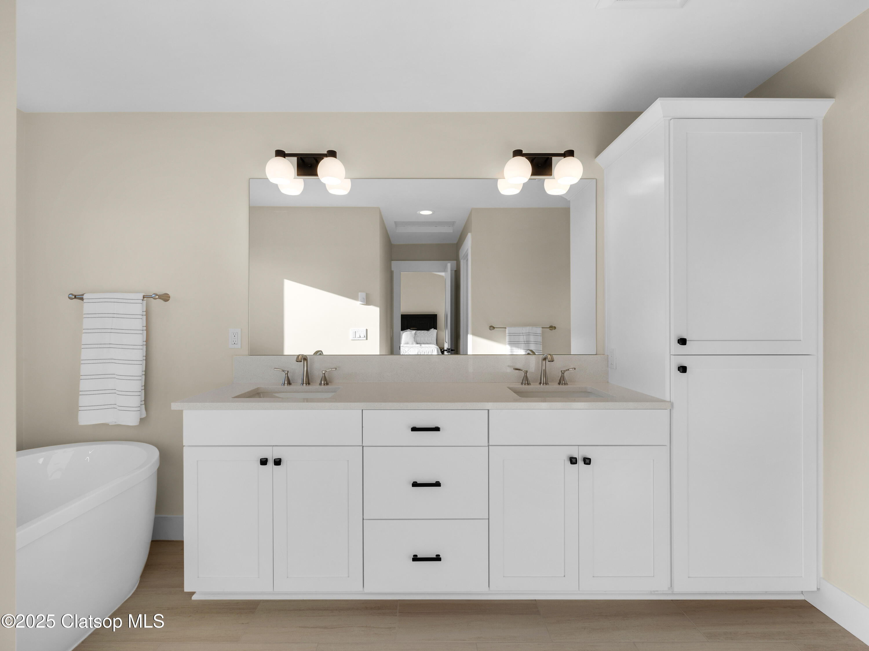 15 Avenue I Property Photo 23