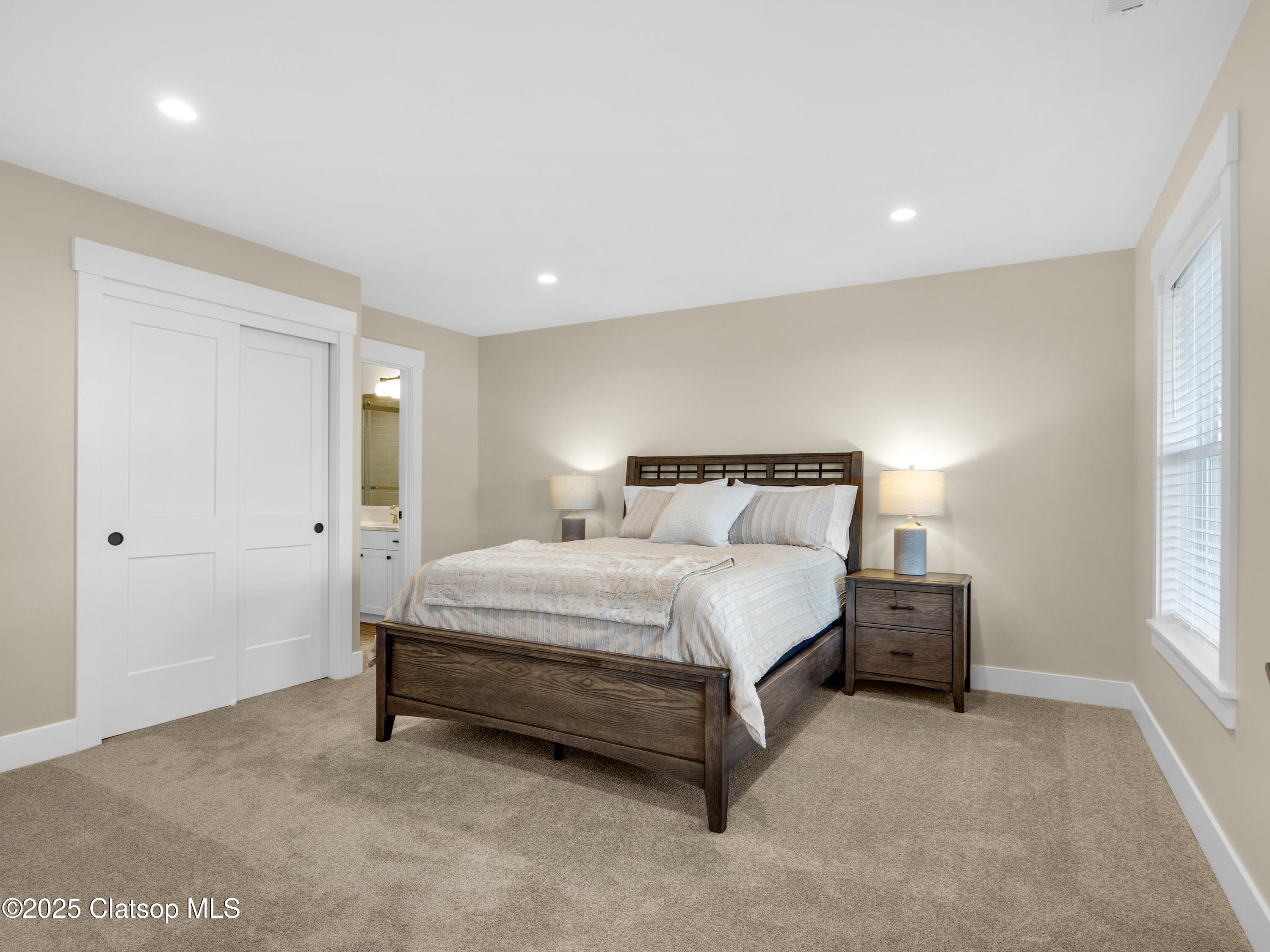 15 Avenue I Property Photo 24