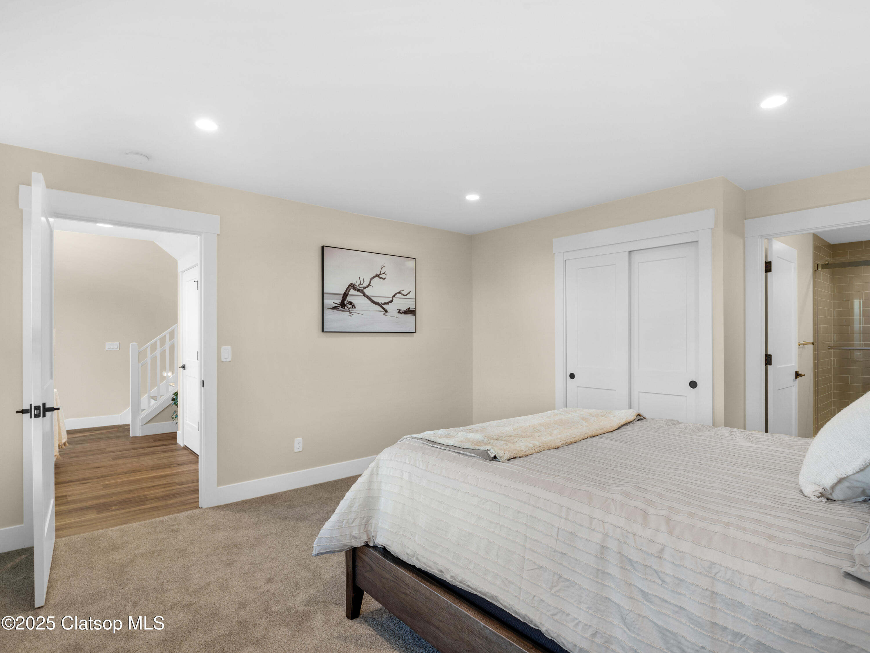 15 Avenue I Property Photo 25