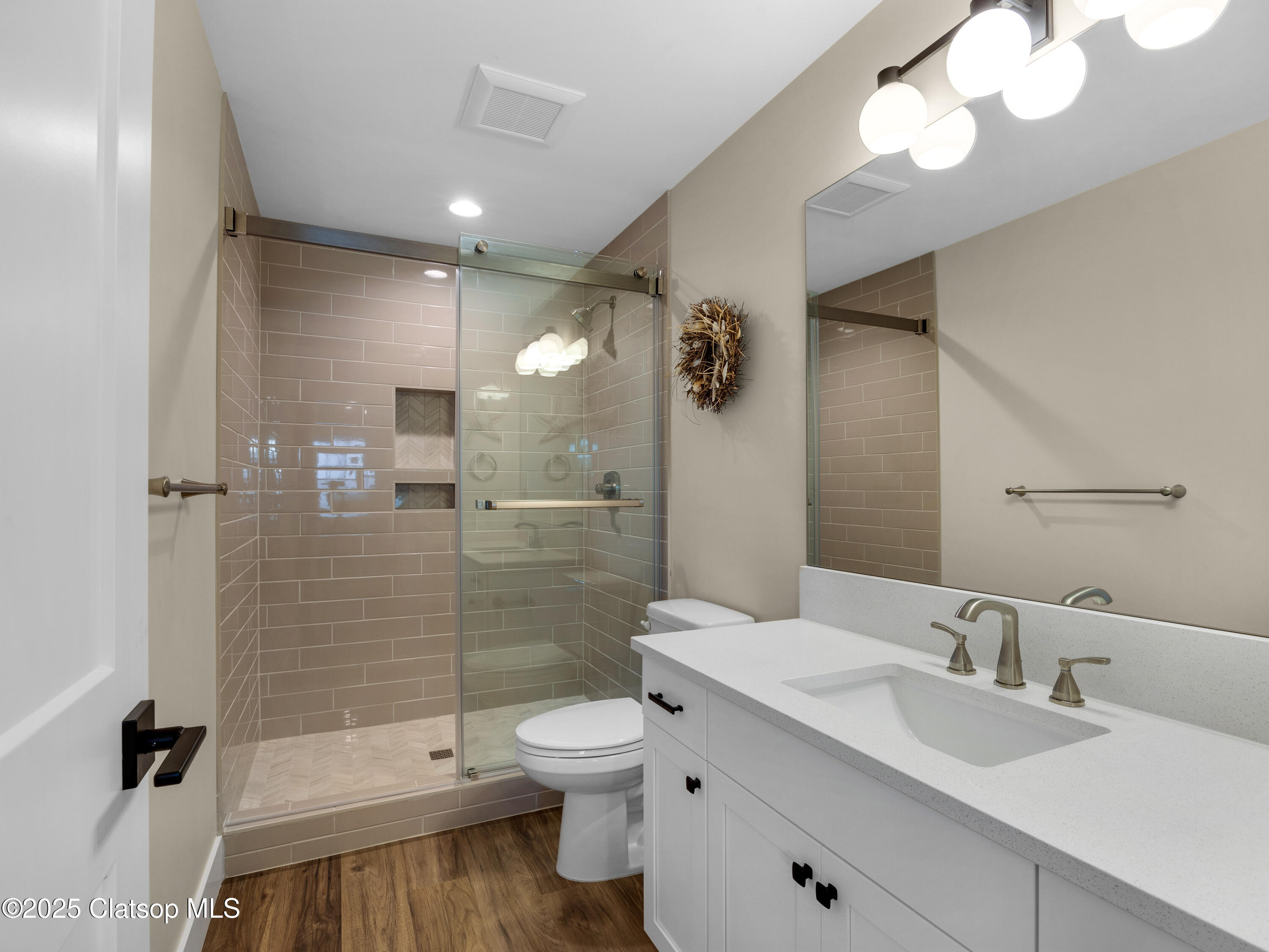 15 Avenue I Property Photo 26