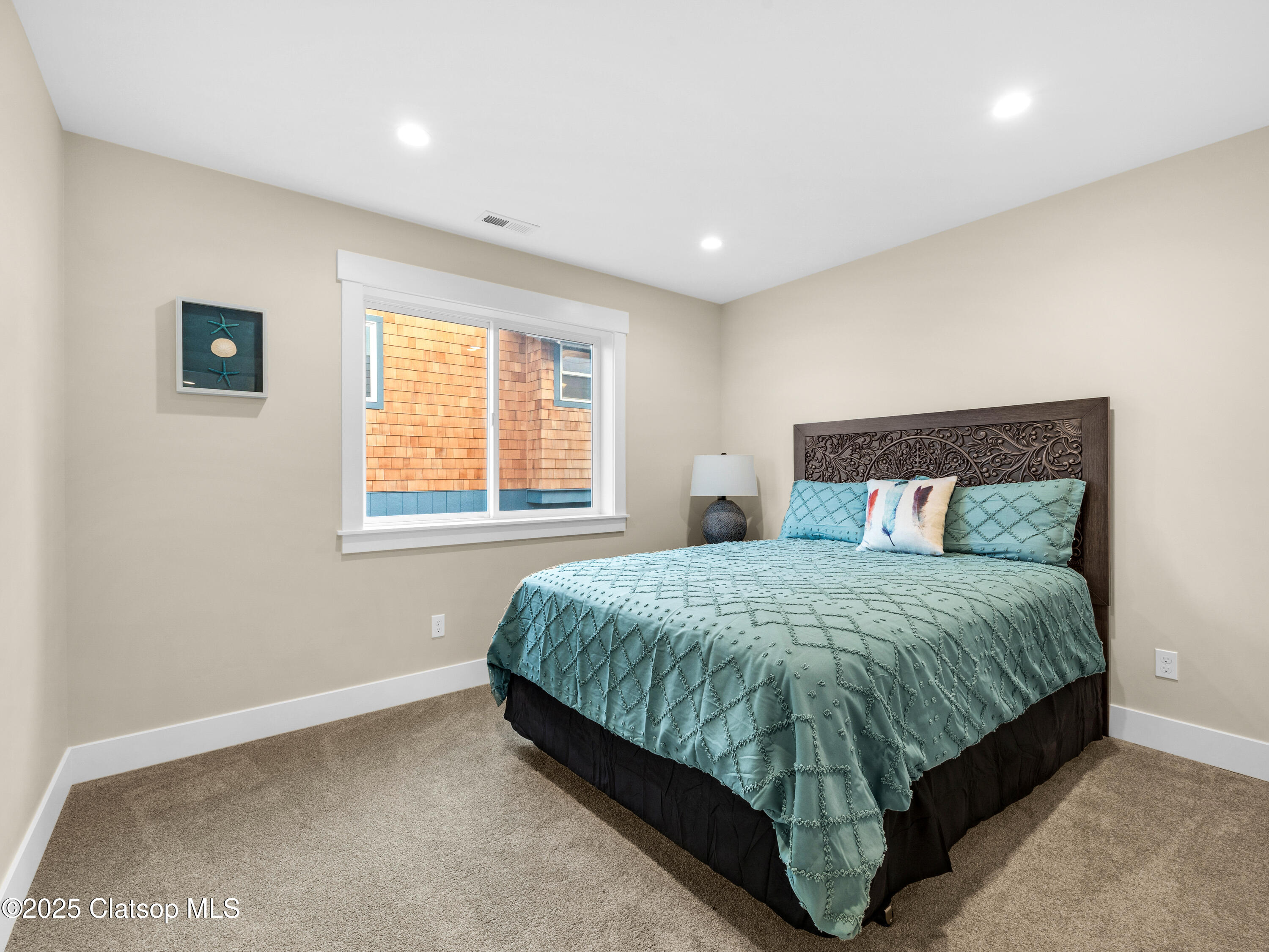 15 Avenue I Property Photo 27