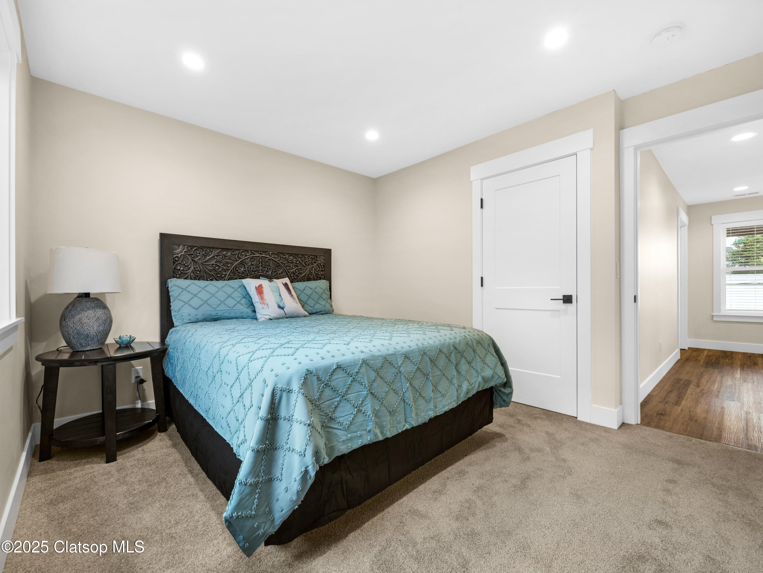 15 Avenue I Property Photo 28